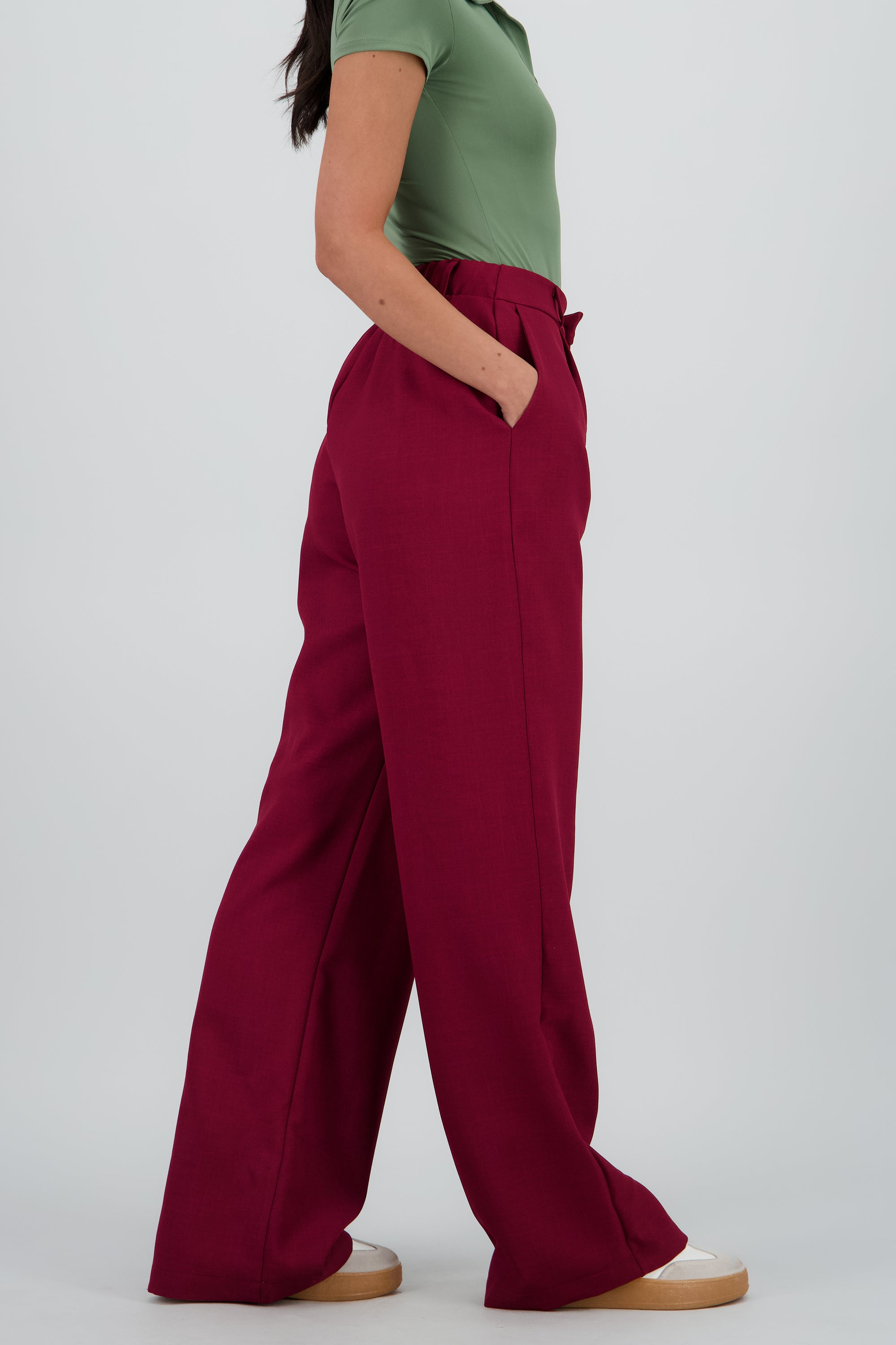 PLUM