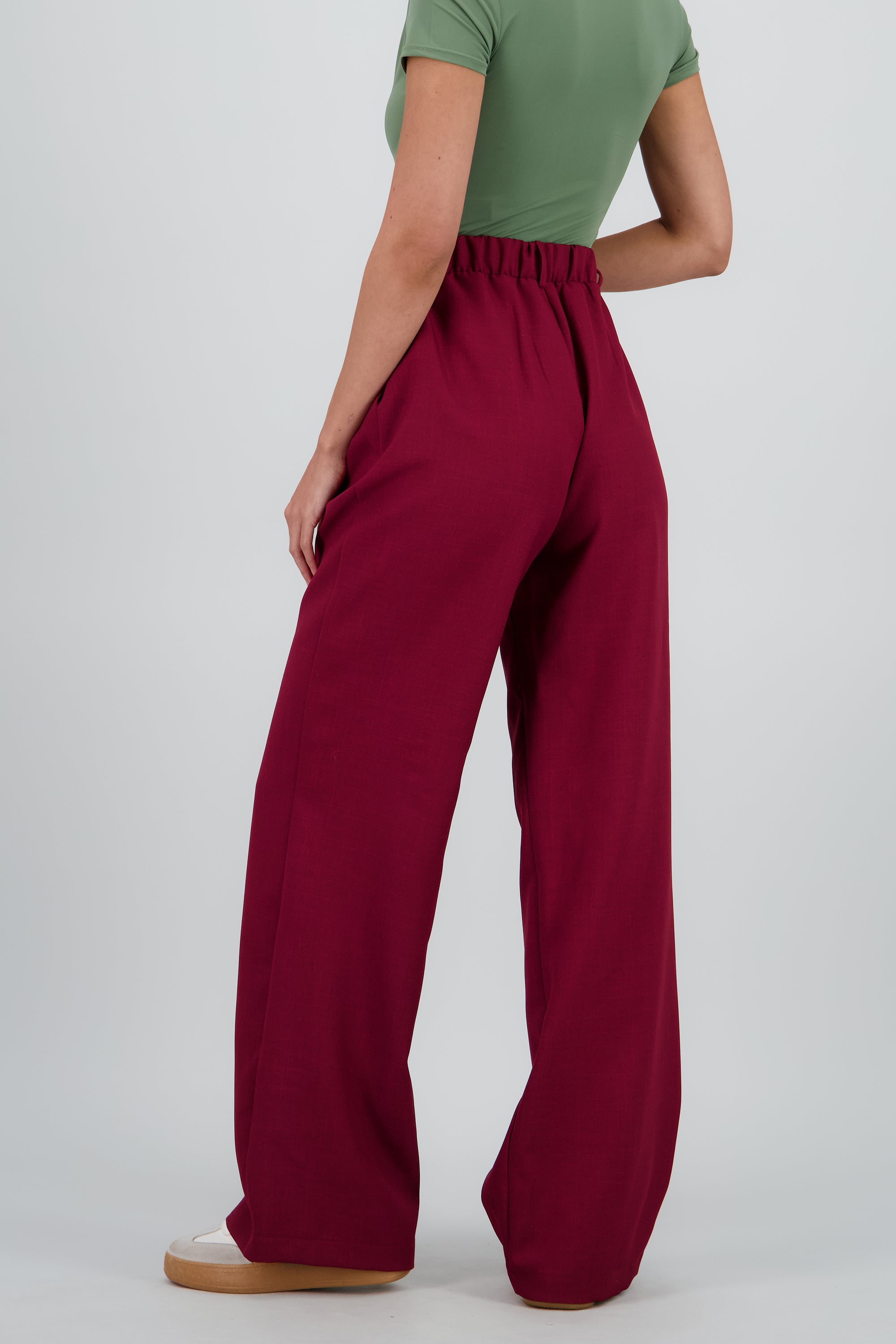 PLUM