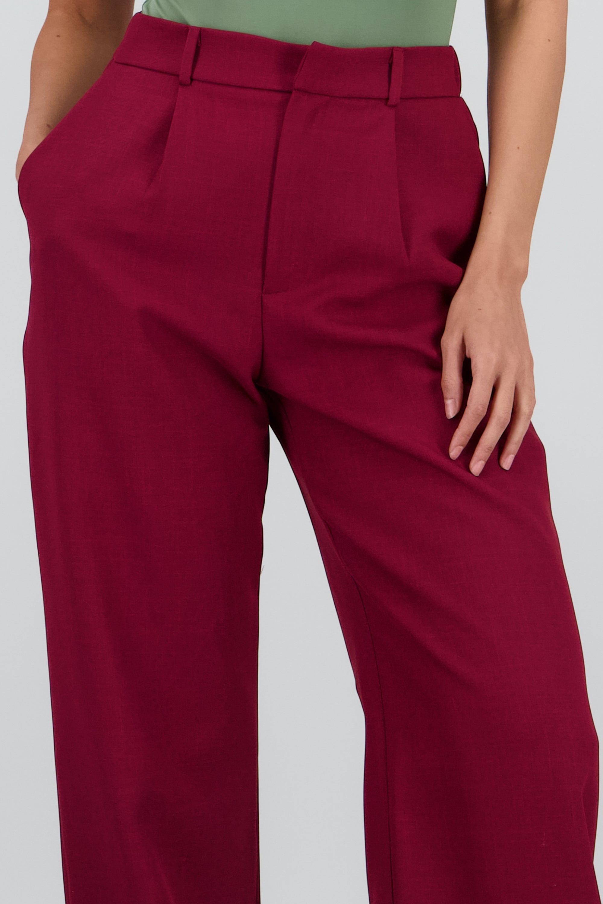 PLUM