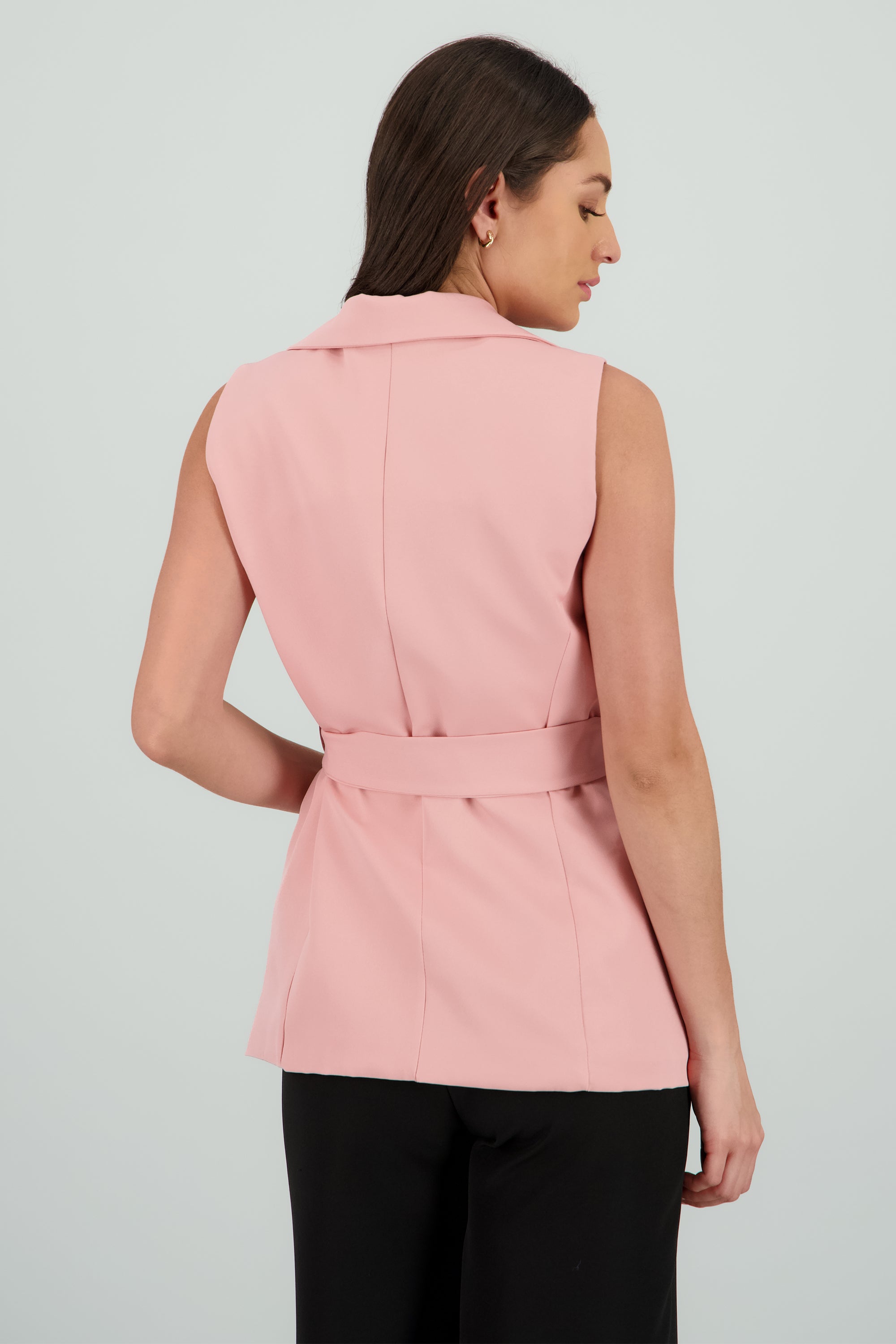 PASTEL PINK