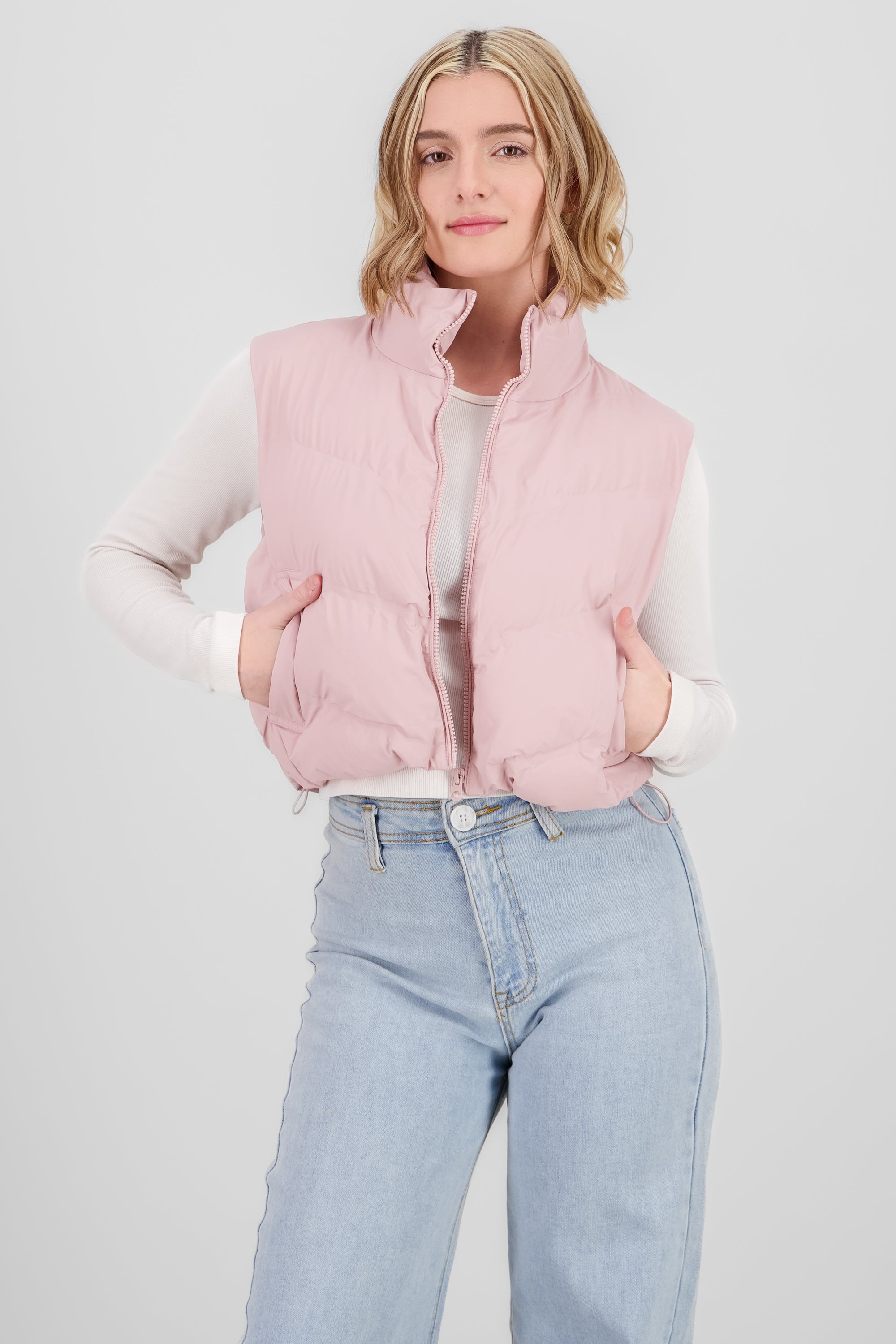 Outfit Blusa Color Rosa Pastel Outfits Blusa Rosa Palo Outfits Con