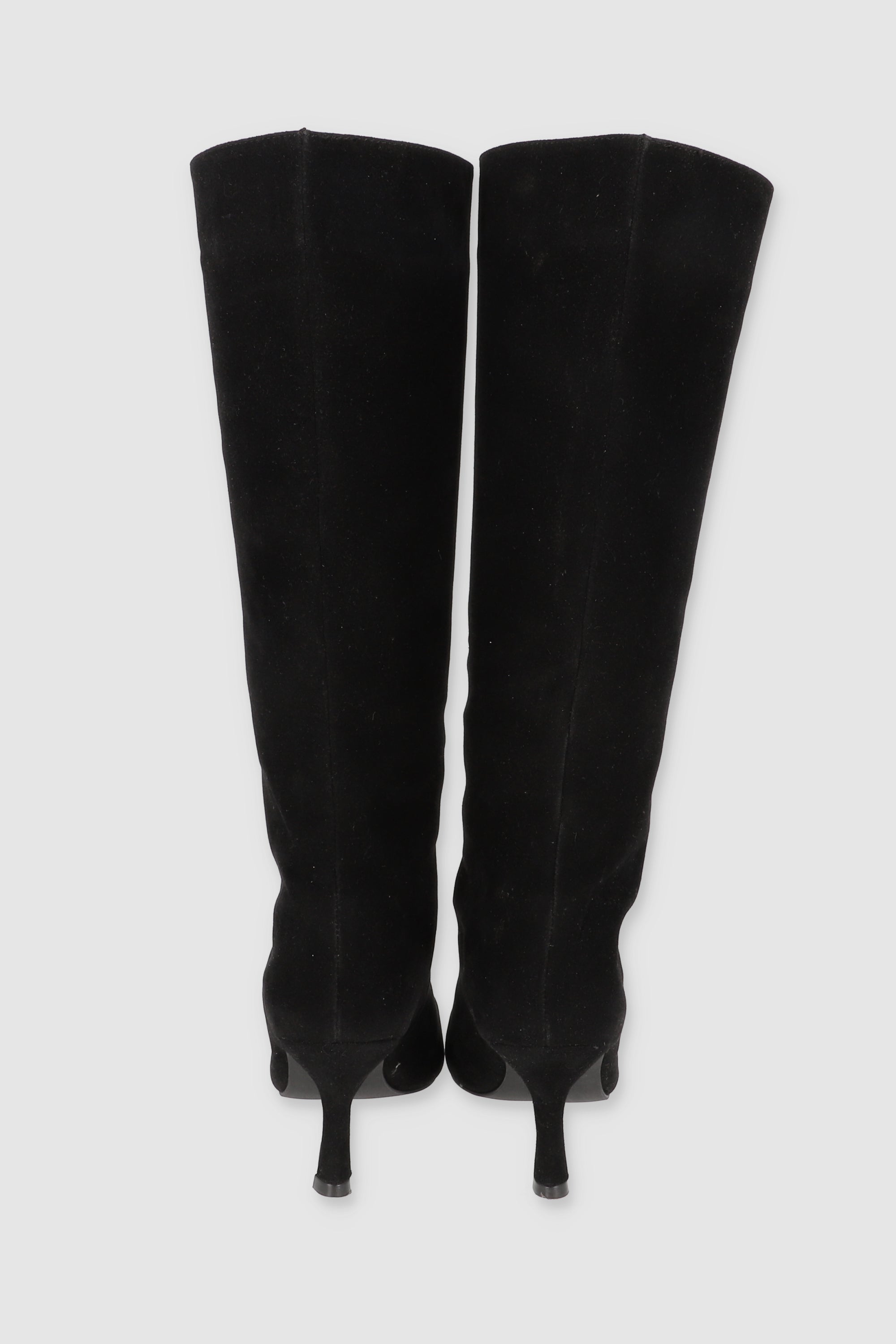 BOTA SLOUCHY DURAZNO