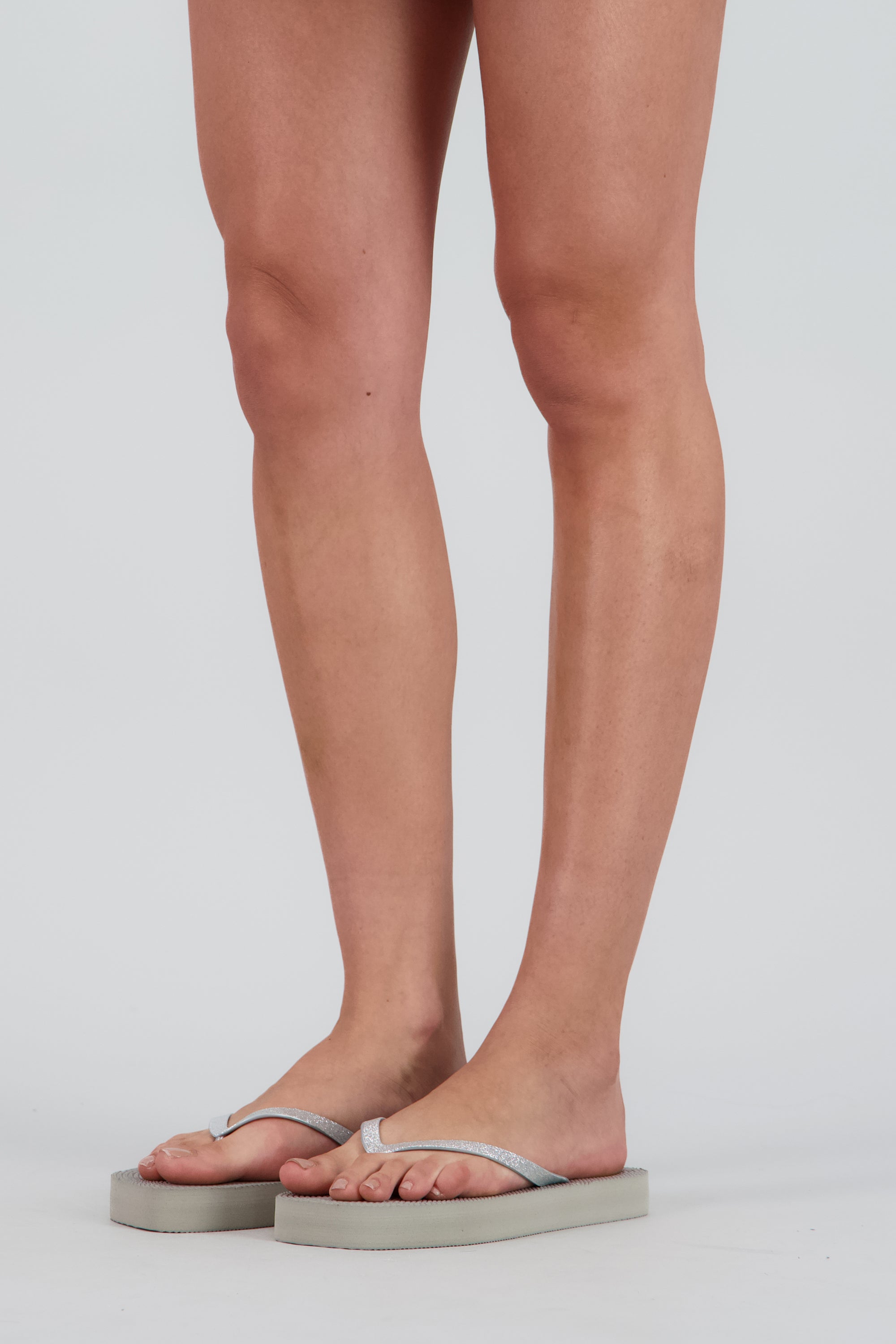 Flip Flop Plataforma