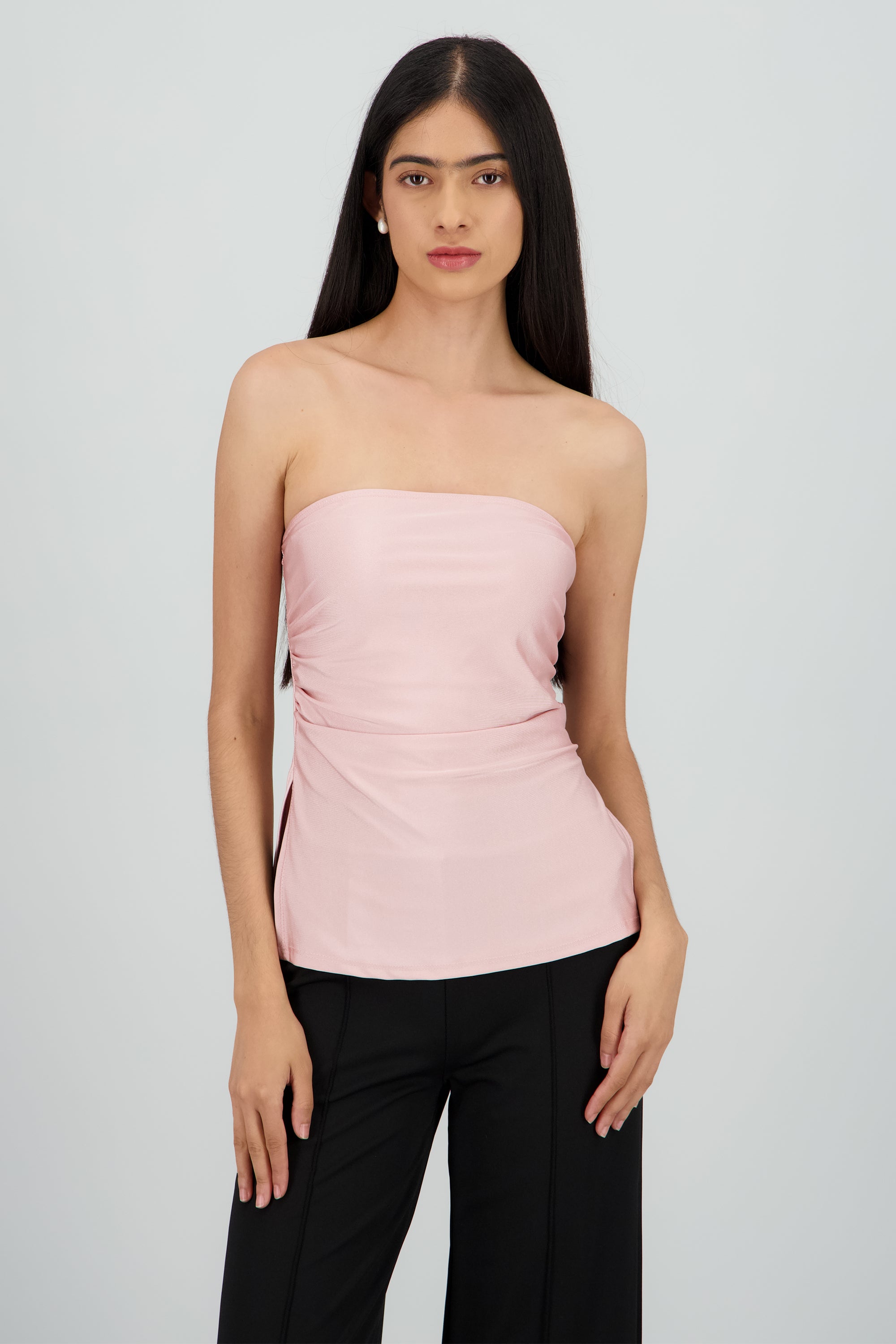 PASTEL PINK