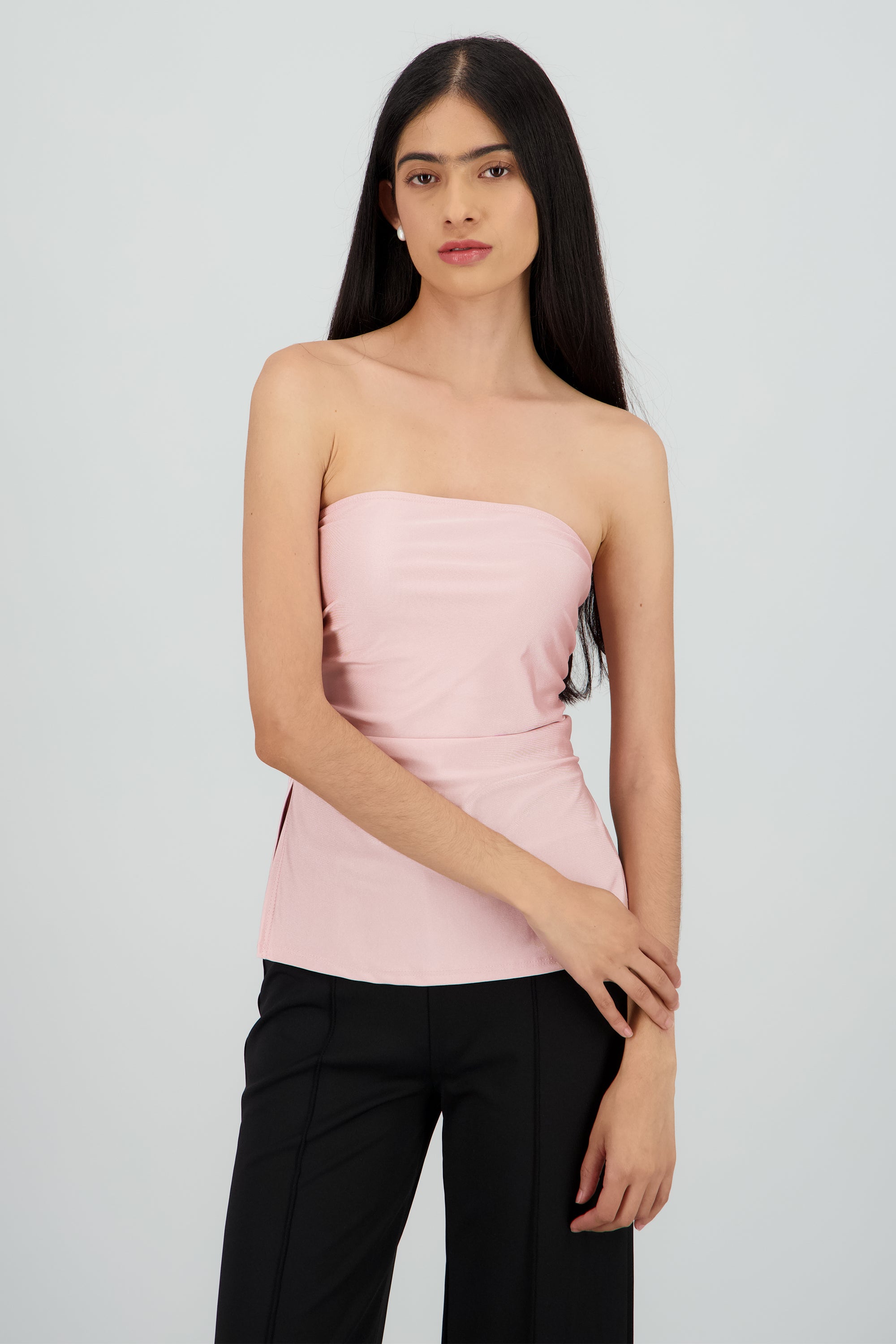 PASTEL PINK