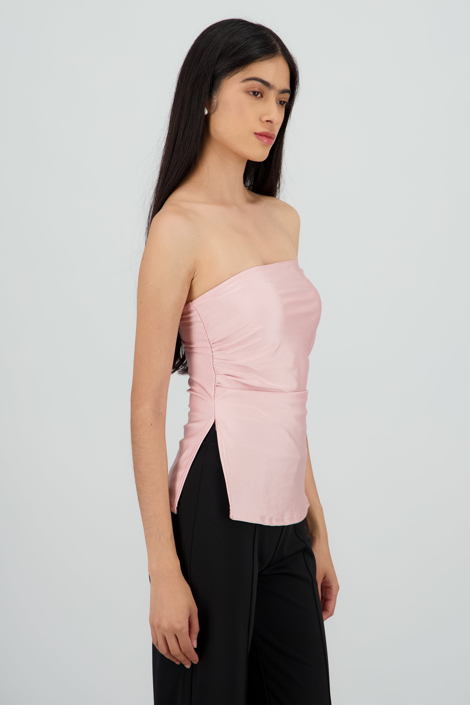 PASTEL PINK