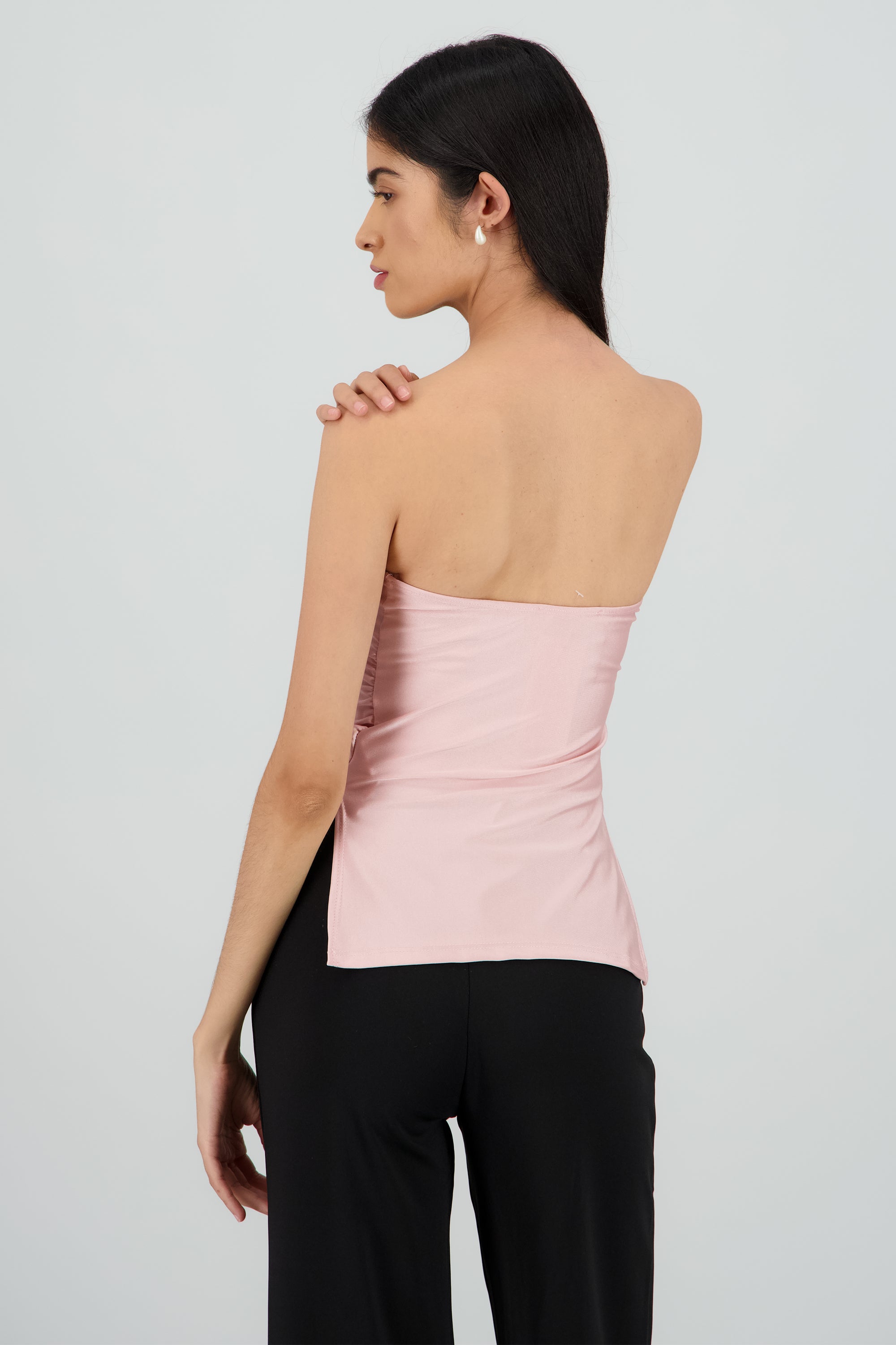 PASTEL PINK