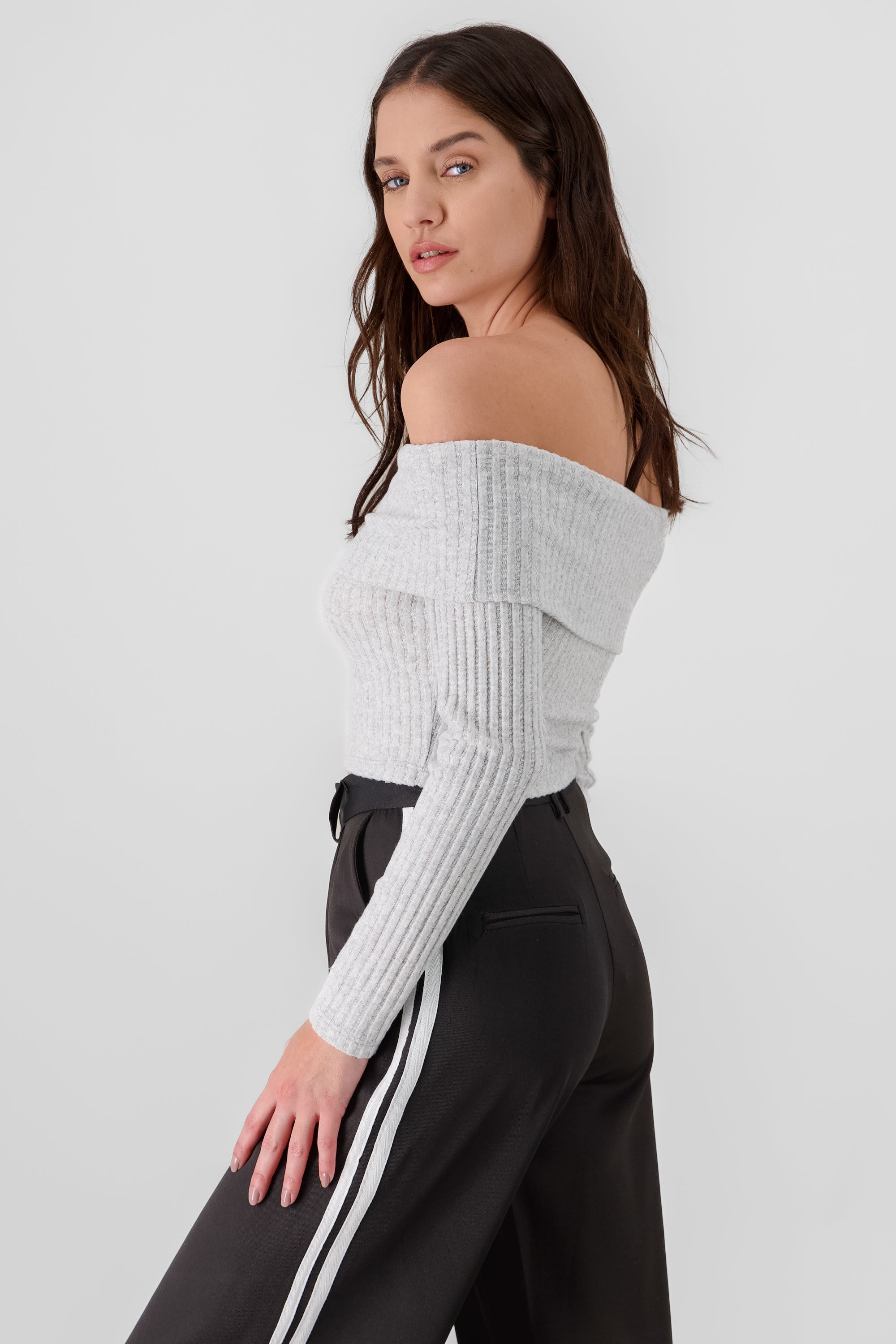 LIGHT GRAY