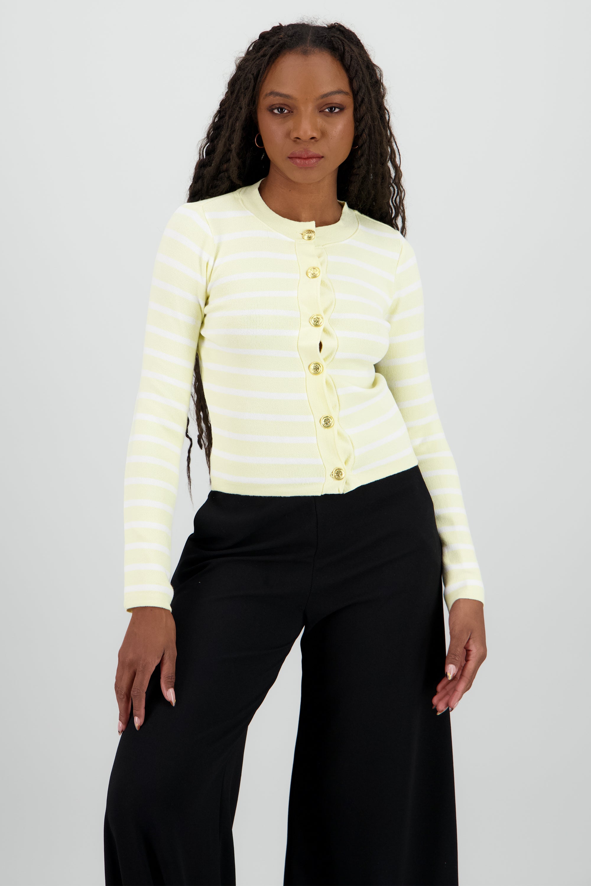 YELLOW COMBO