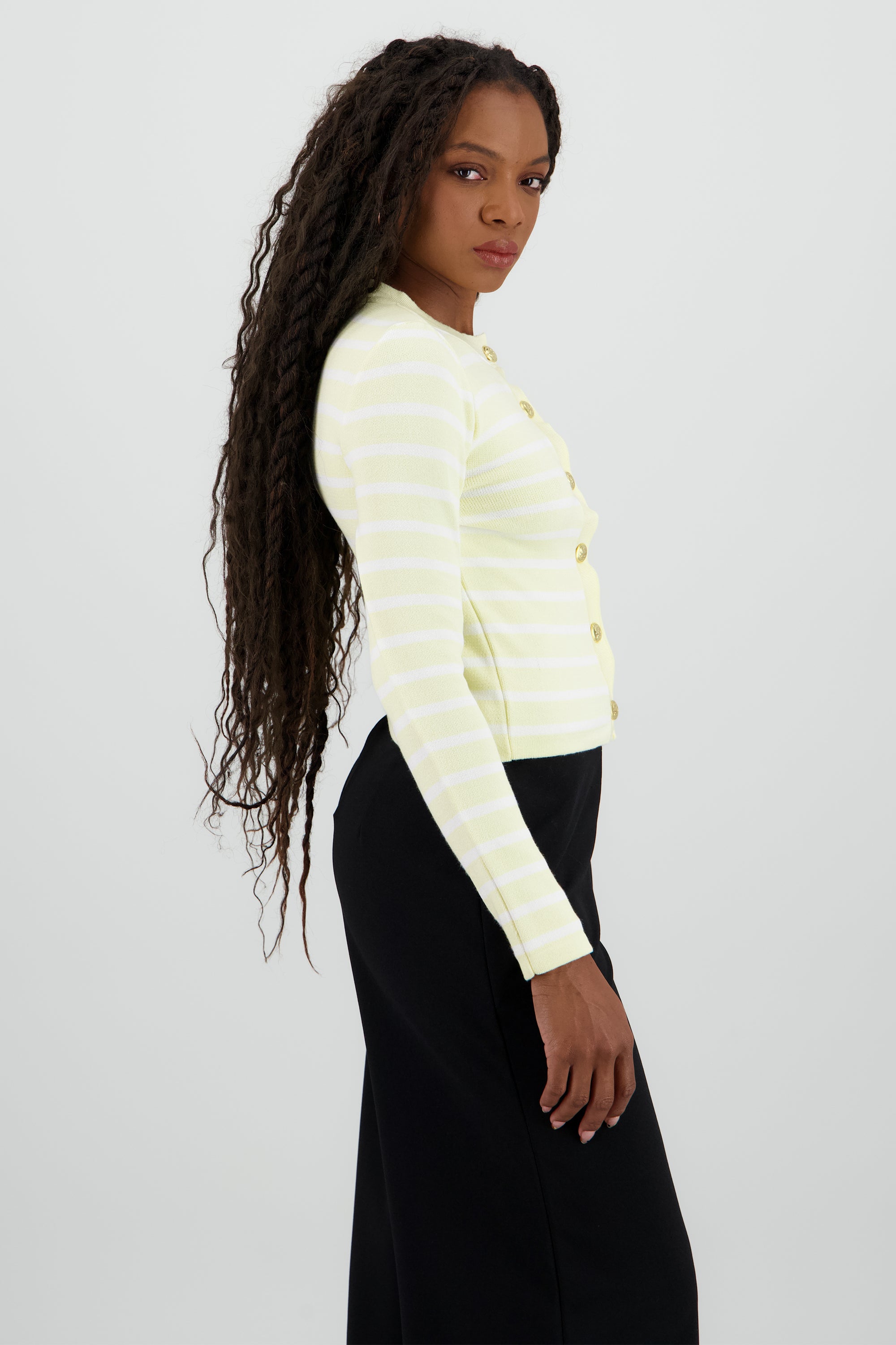 YELLOW COMBO