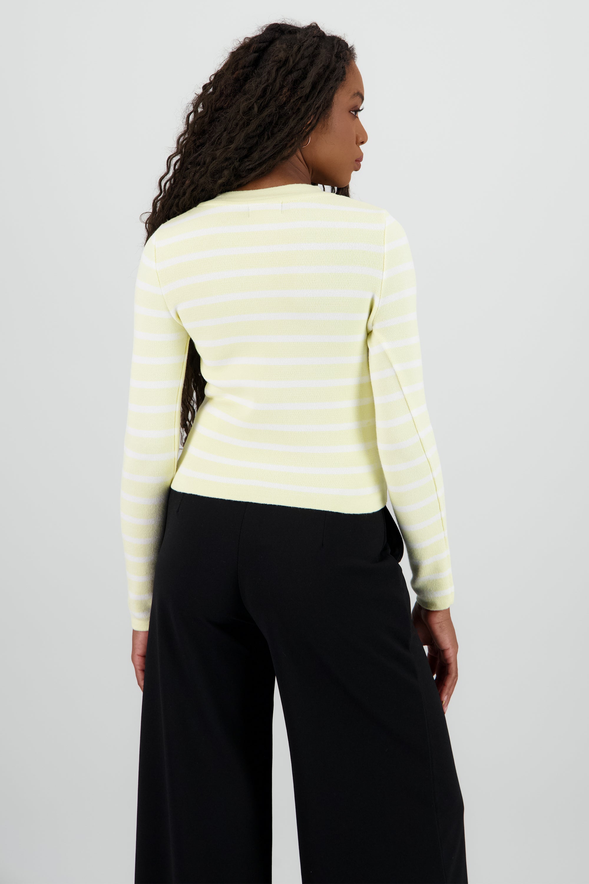 YELLOW COMBO
