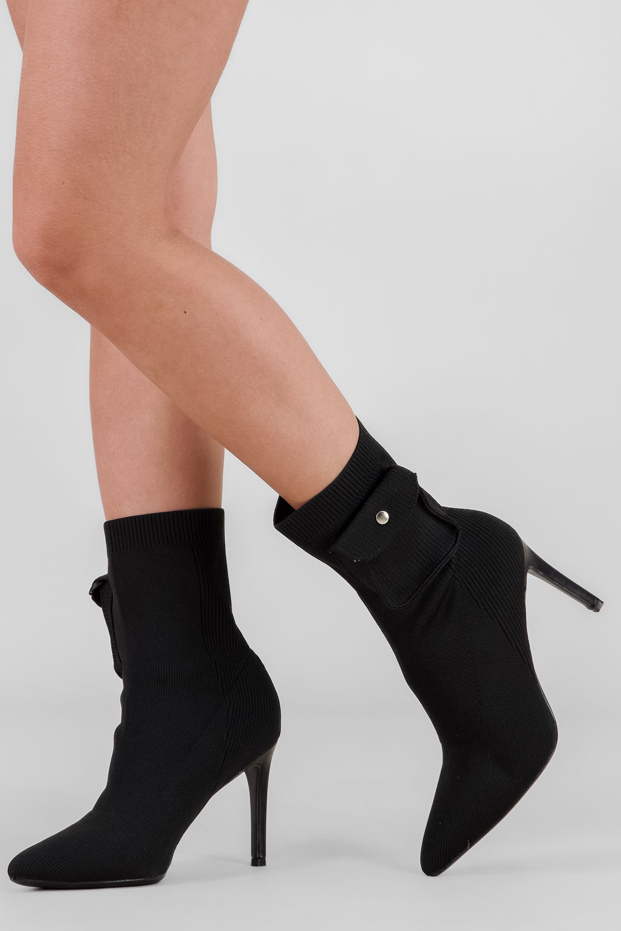 Botin calcetin cargo1