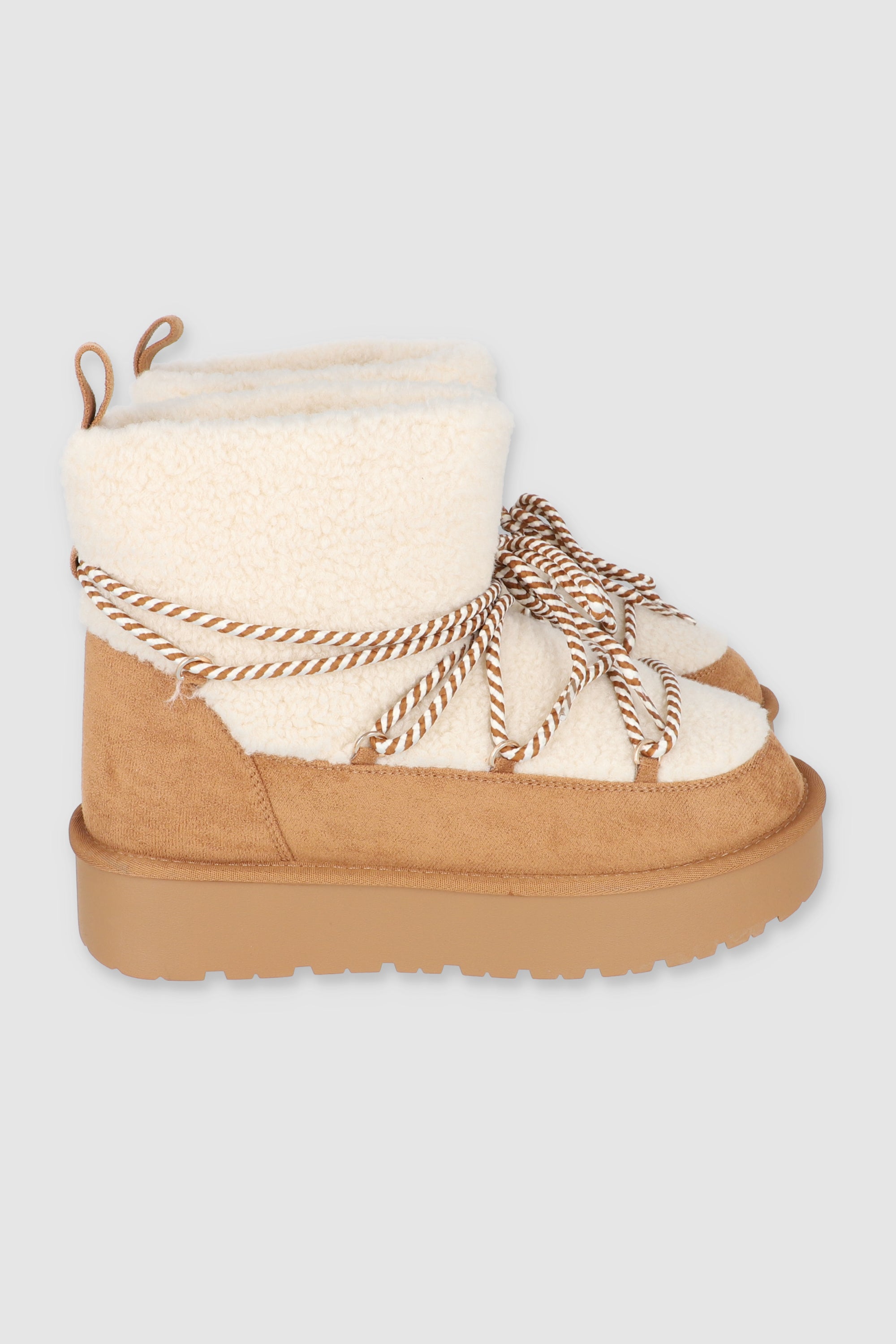 CAMEL