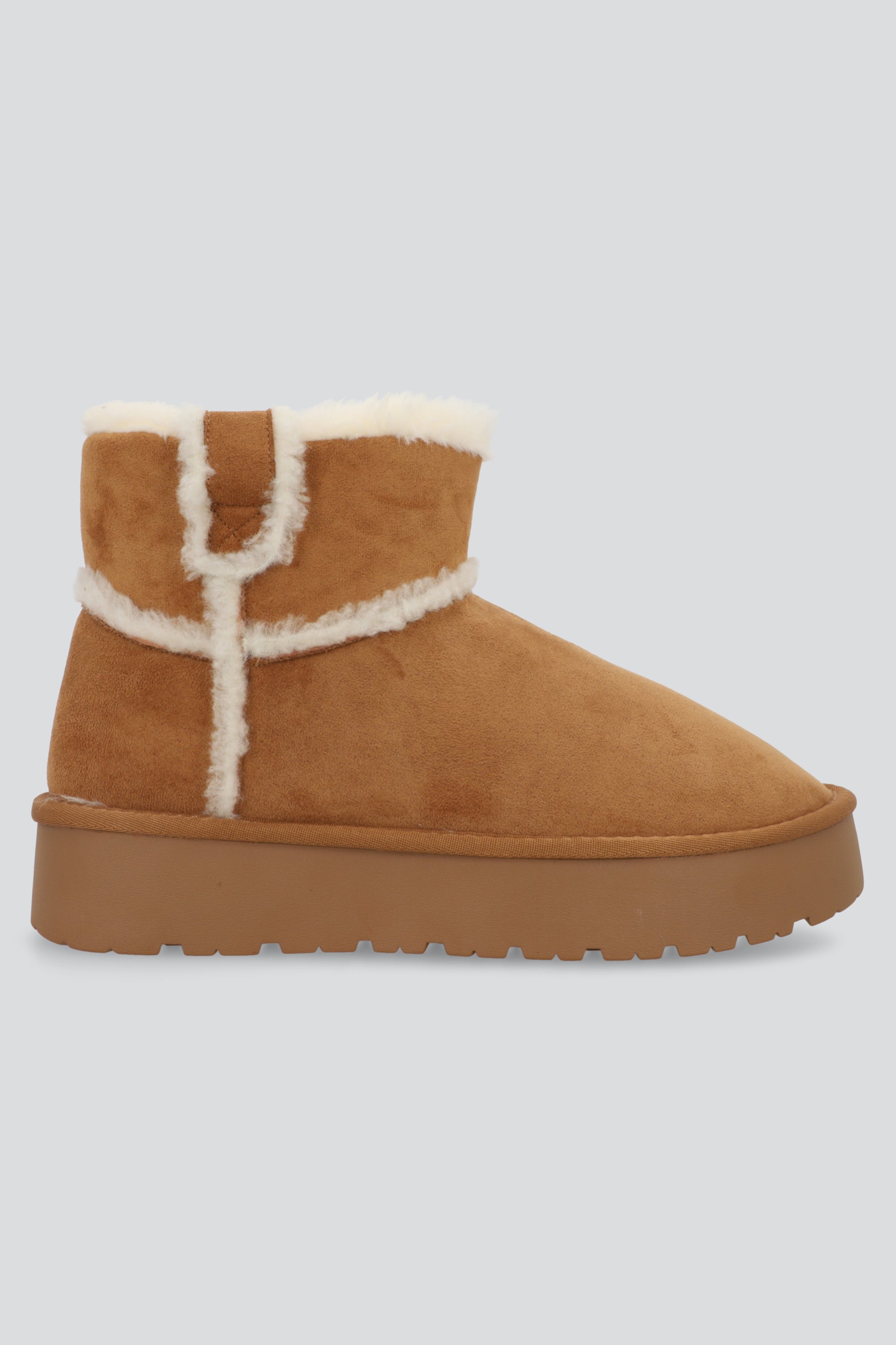 CAMEL