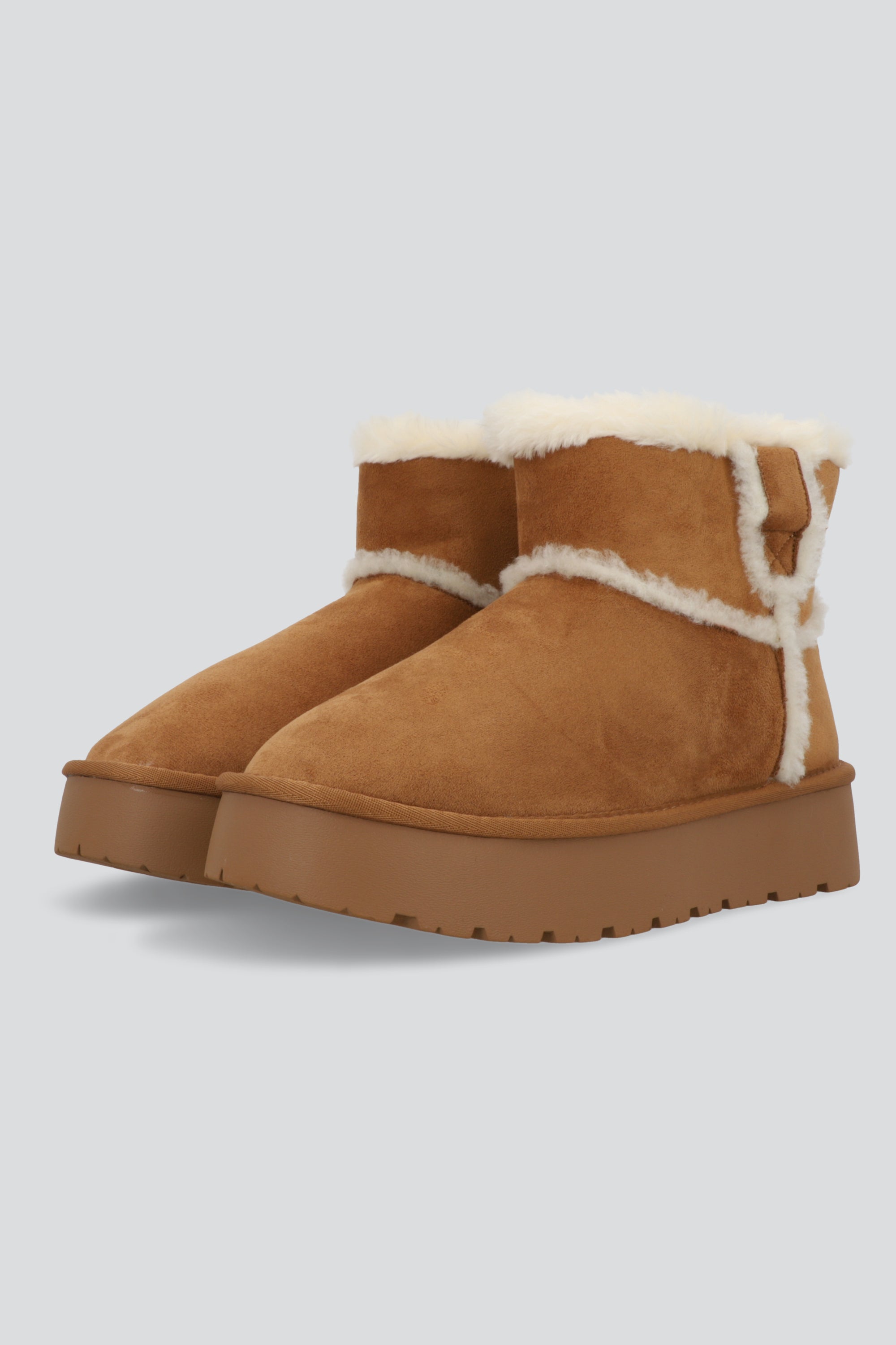 CAMEL