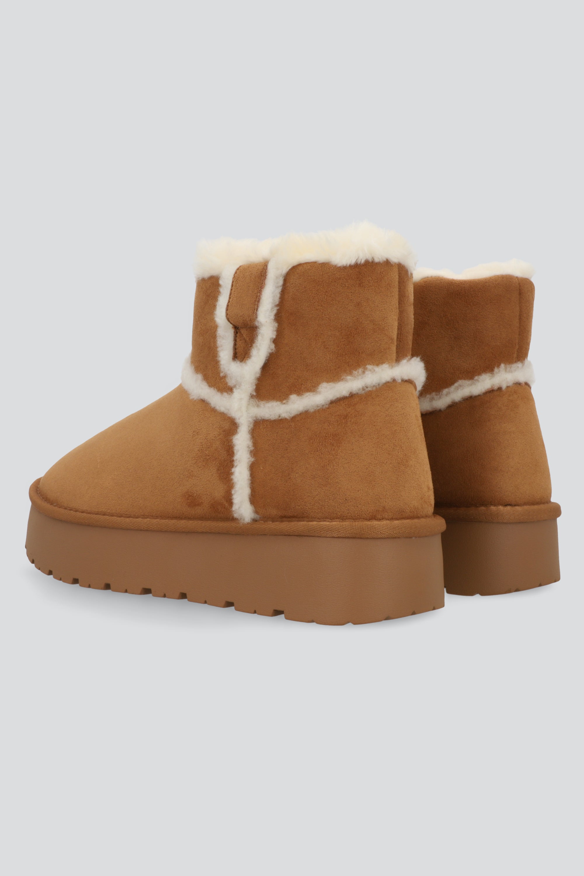 CAMEL