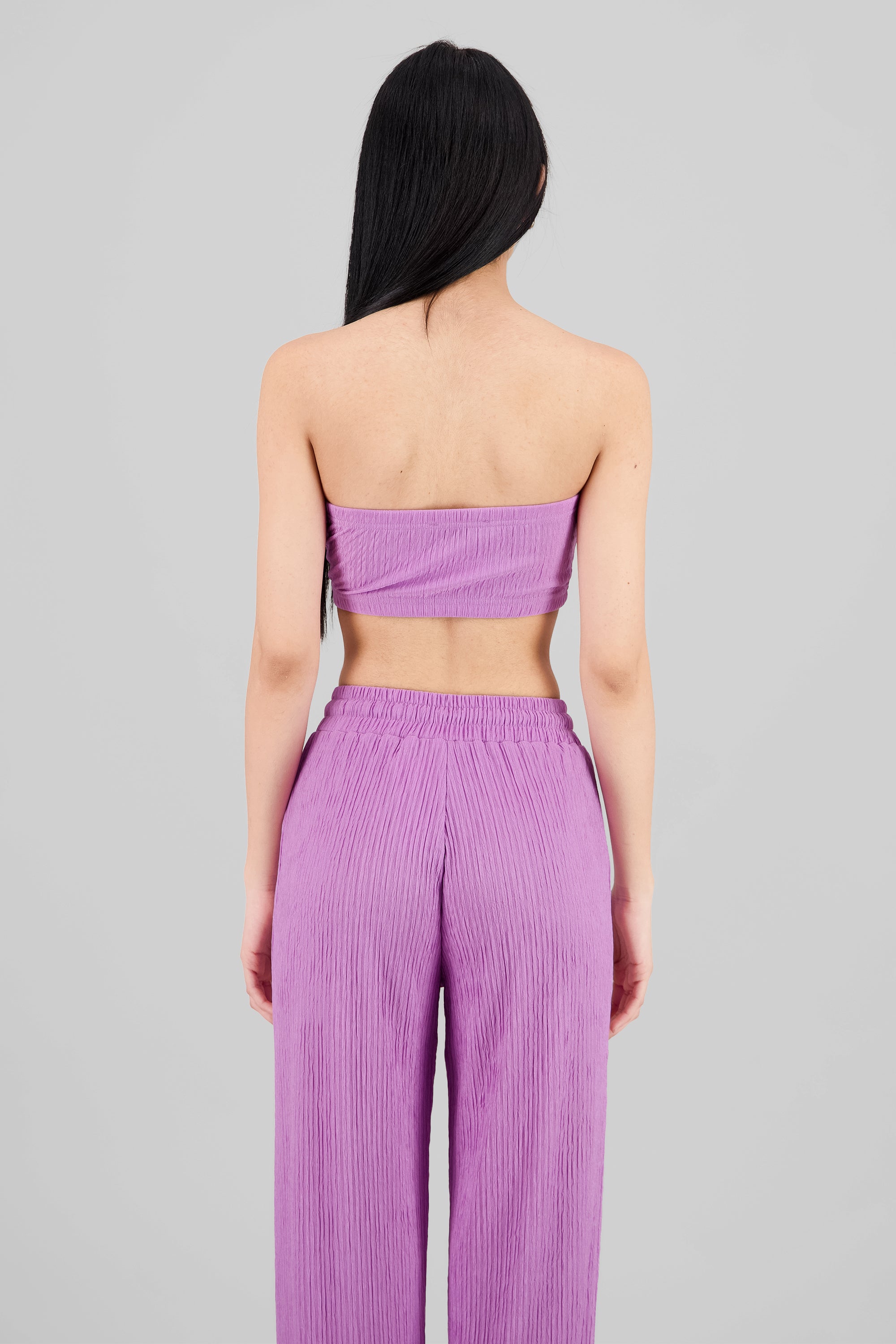 PASTEL PURPLE