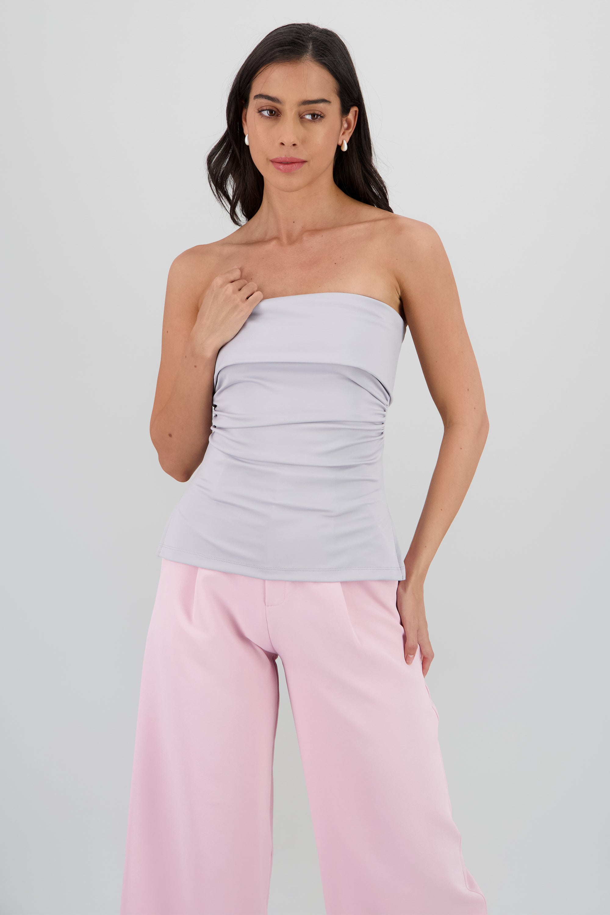 LIGHT GRAY