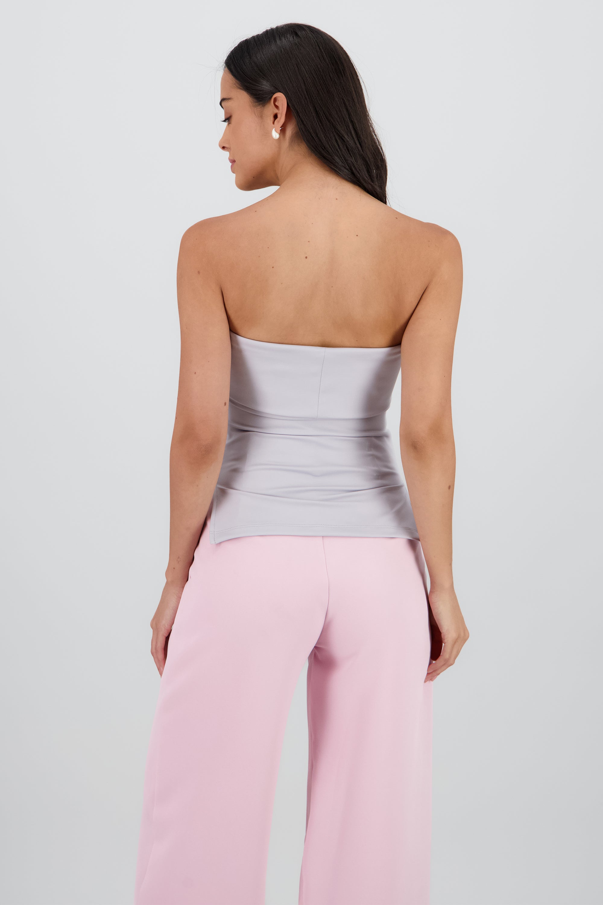 LIGHT GRAY