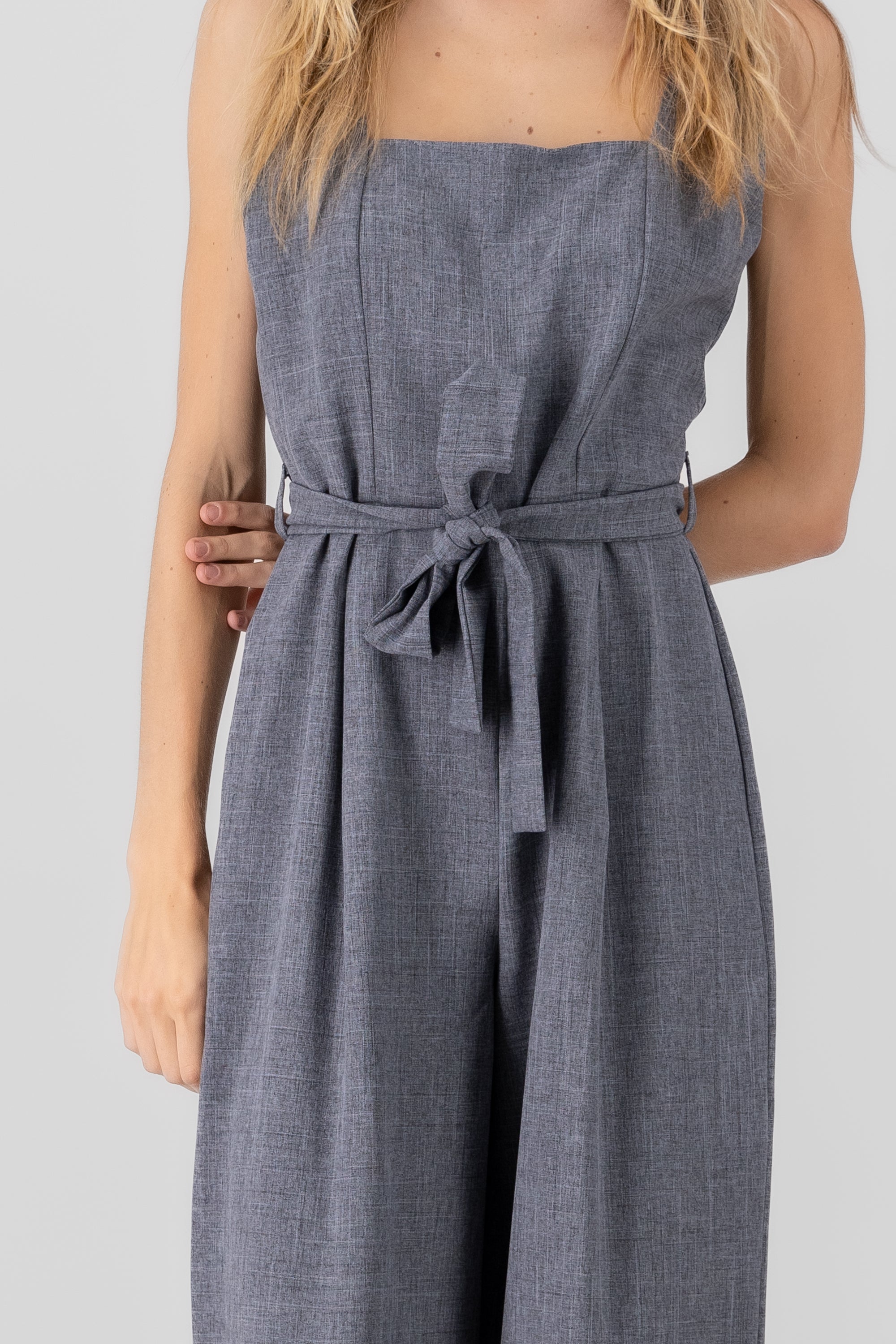 GRIS JASPE