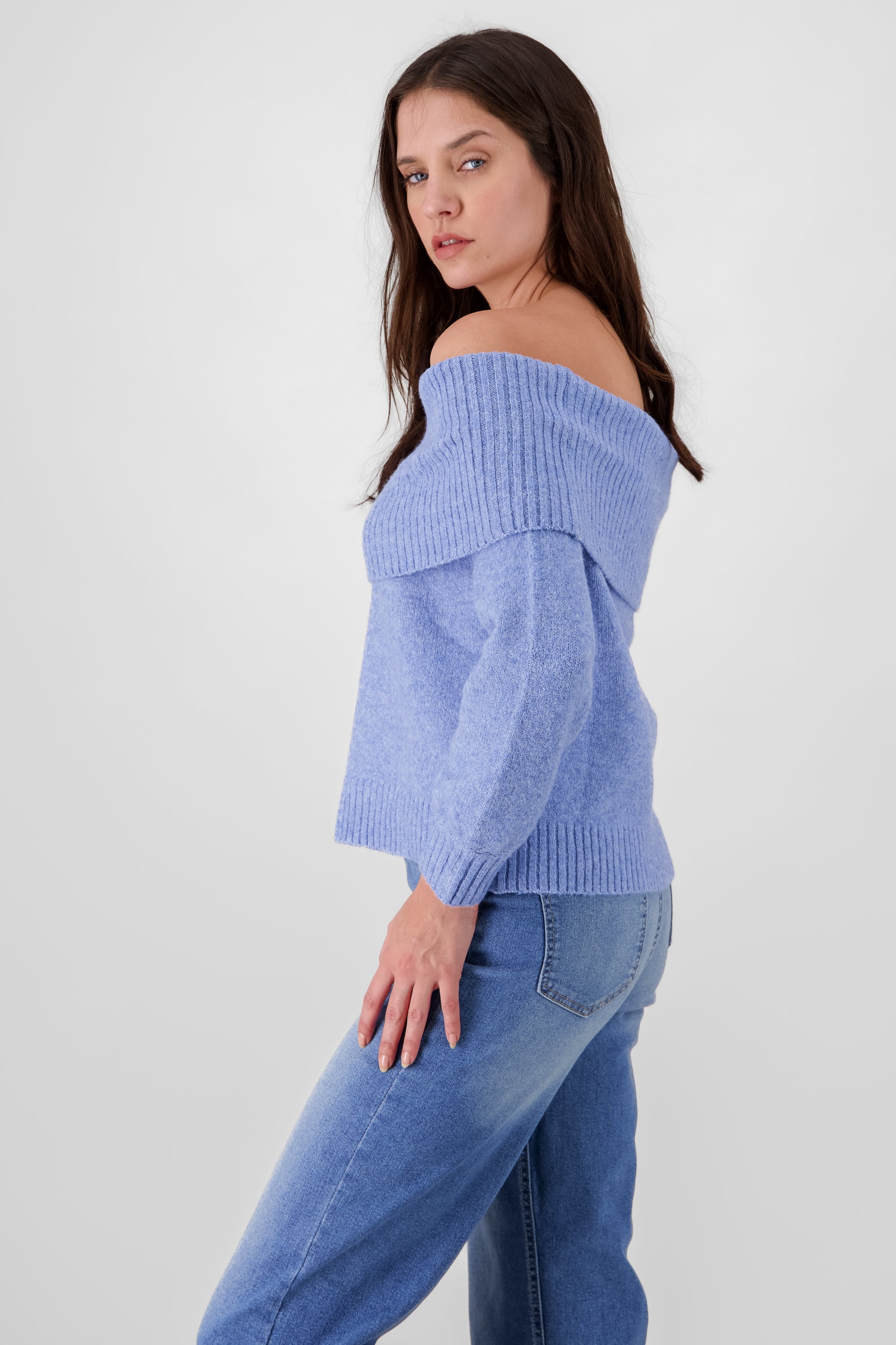 AZUL CIELO