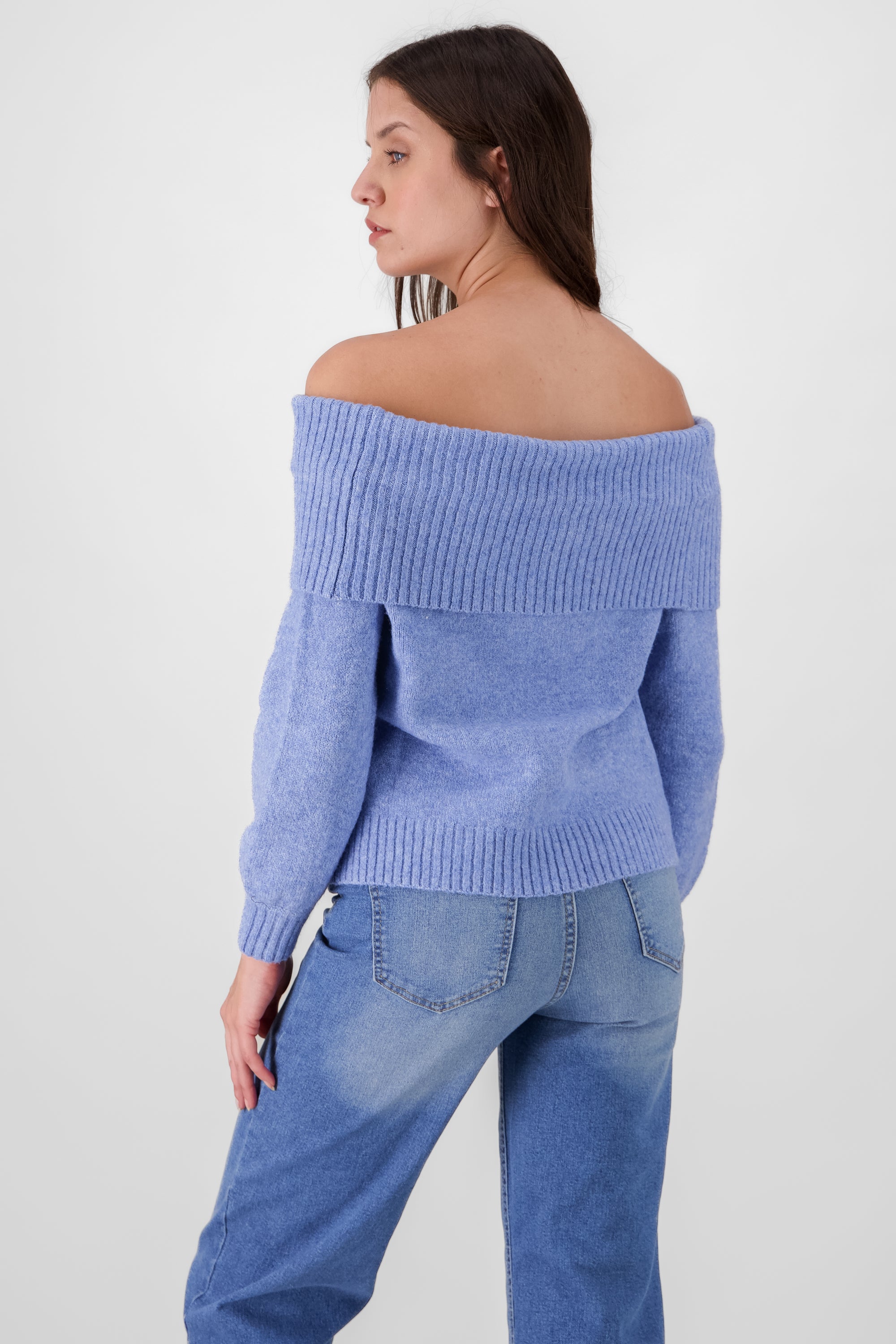 AZUL CIELO