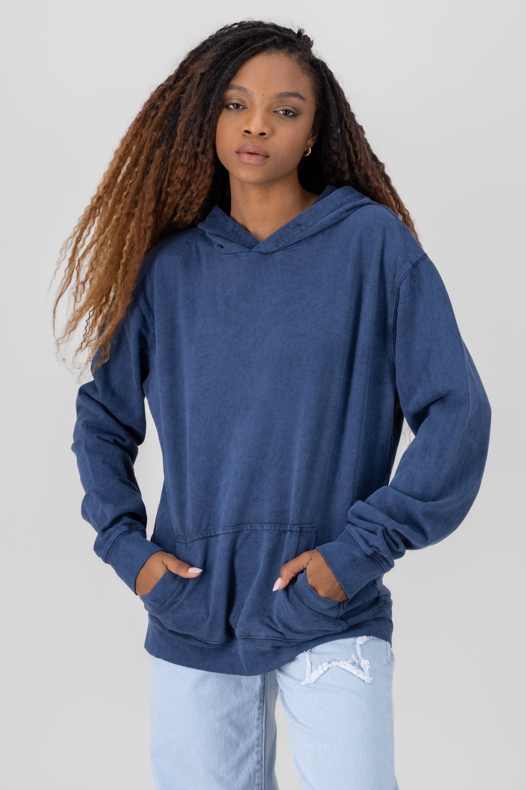 Shasa sudaderas on sale