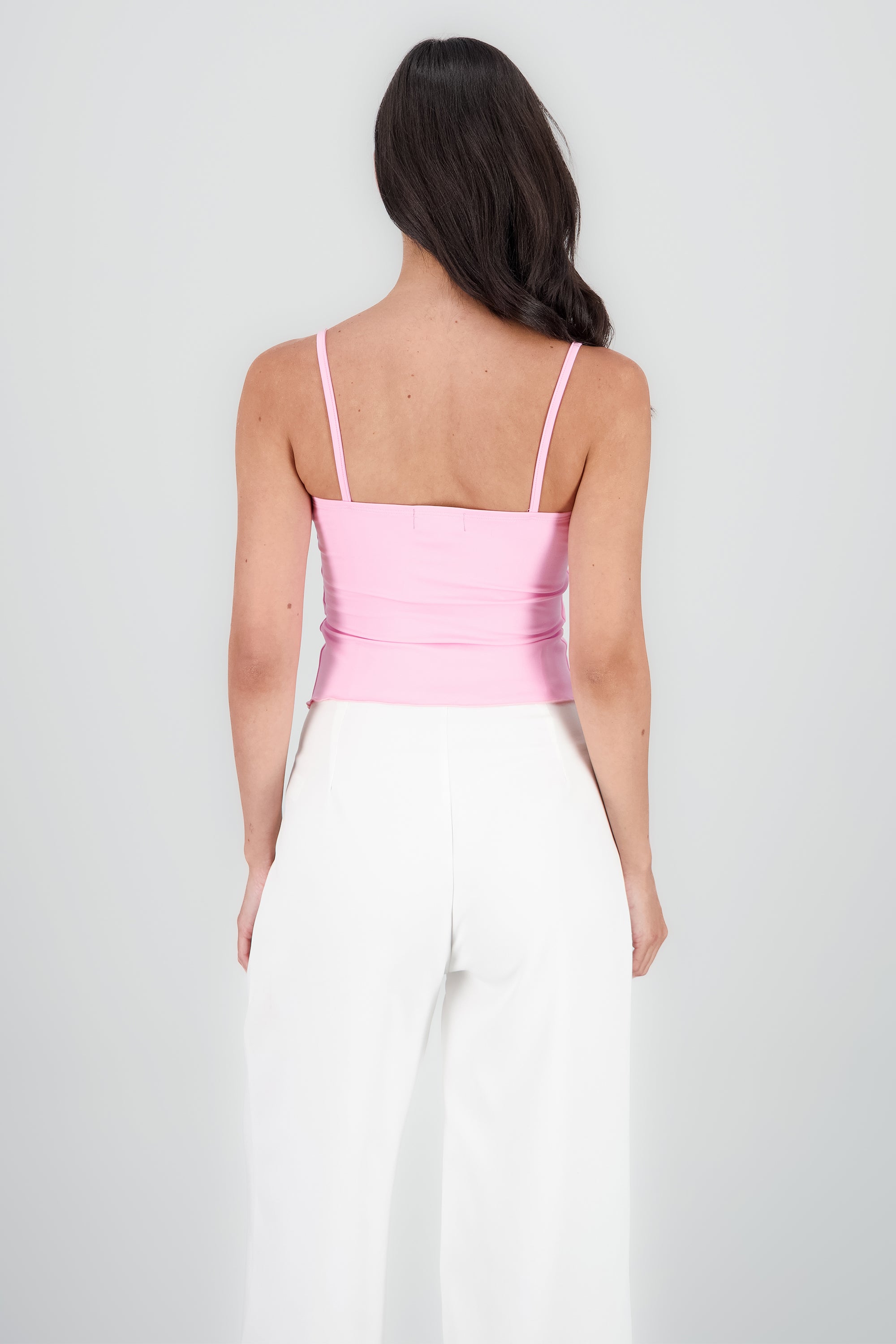 PASTEL PINK