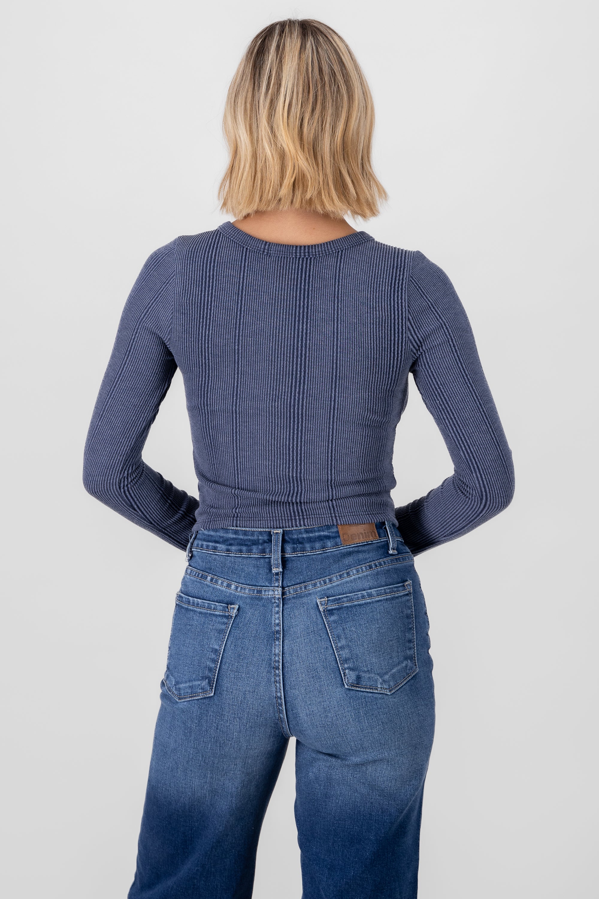 INDIGO