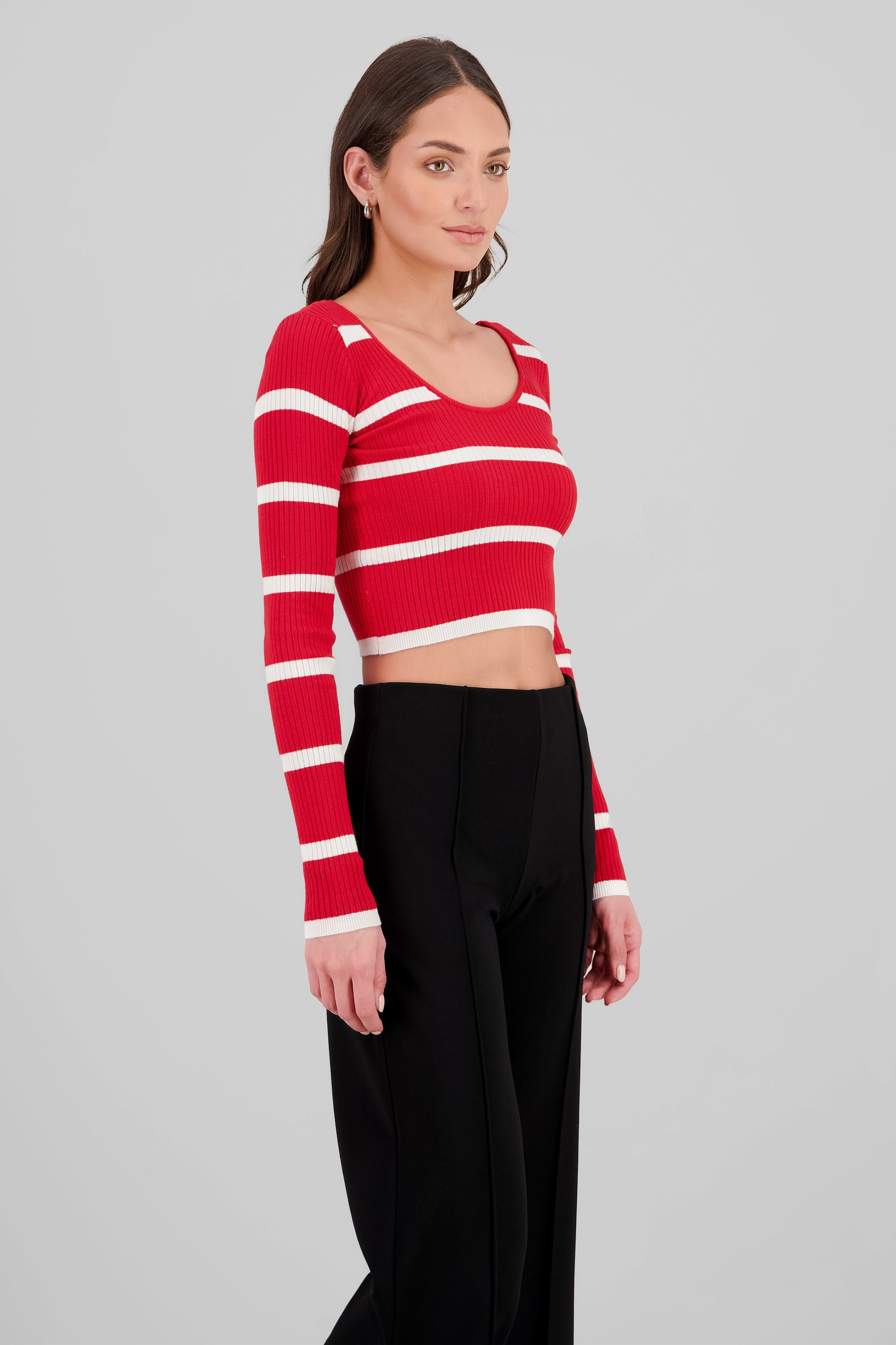 RED COMBO