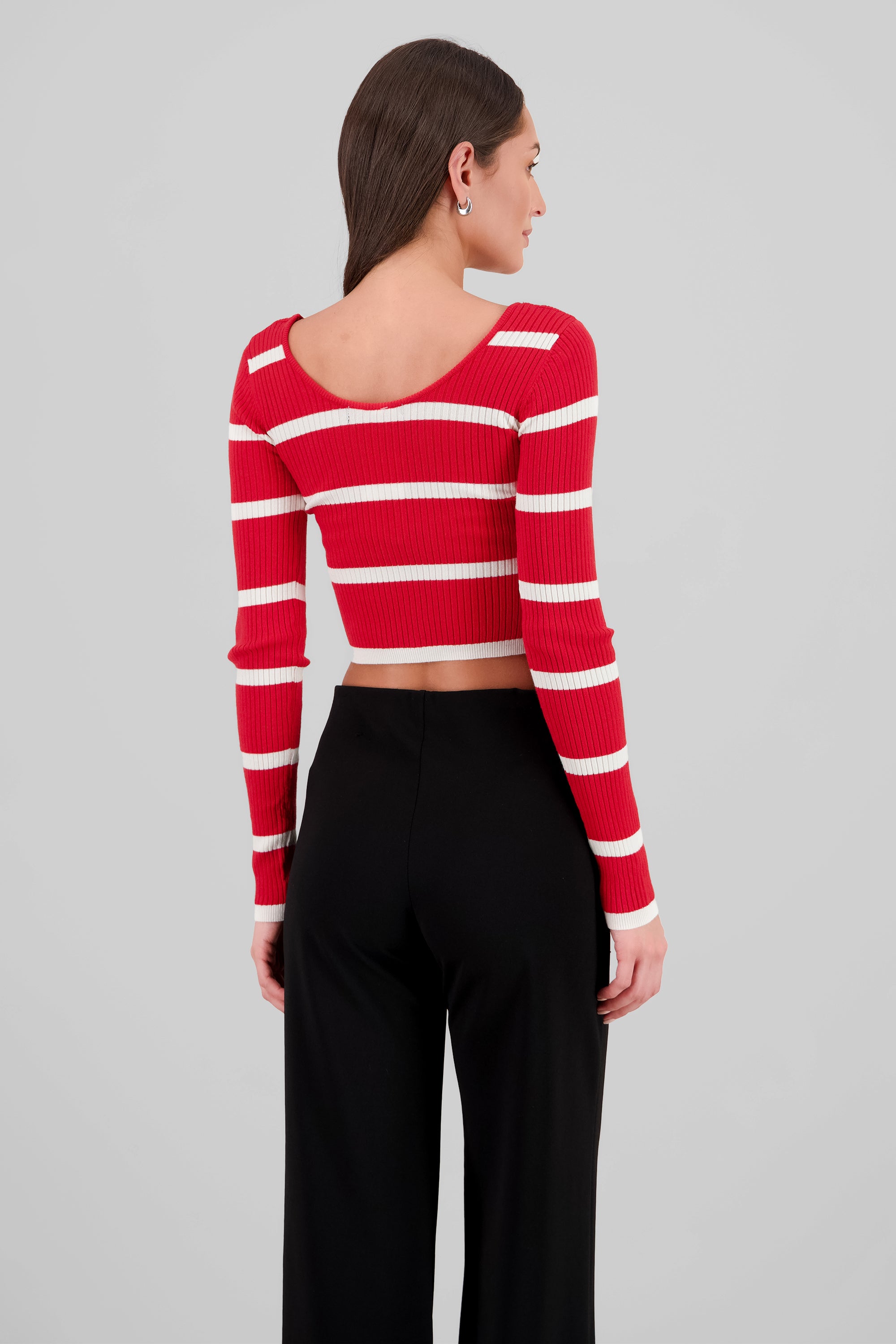 RED COMBO