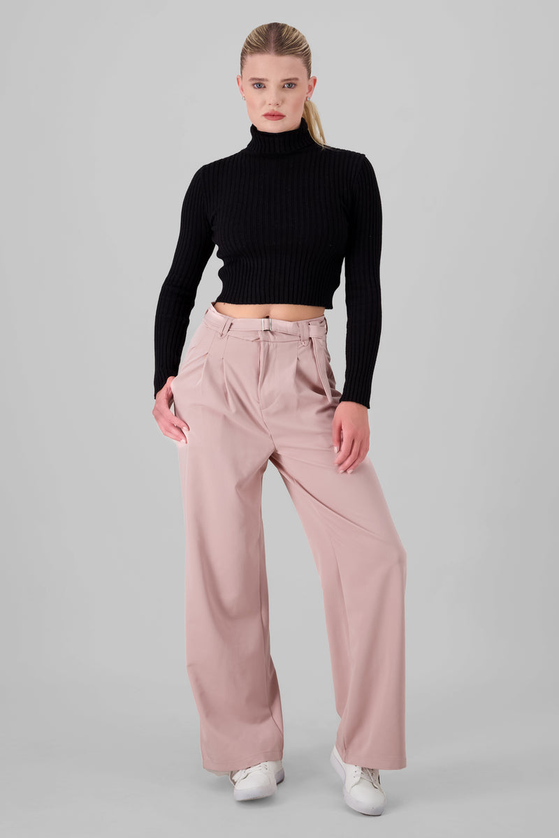 Palo Rosa Conjunto Jogger Rosa Chaqueta Zapatos Para Pantalon