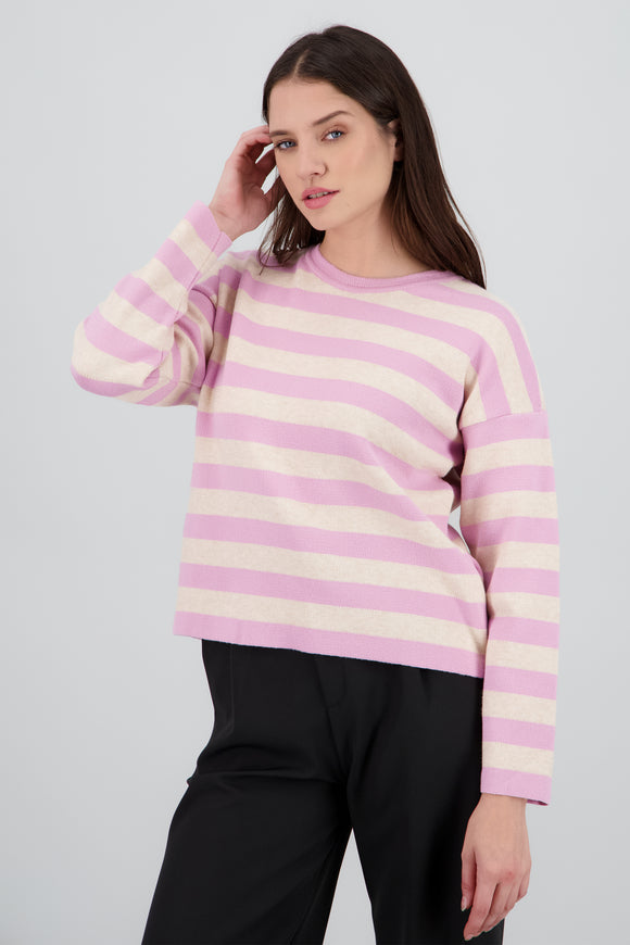 PINK COMBO