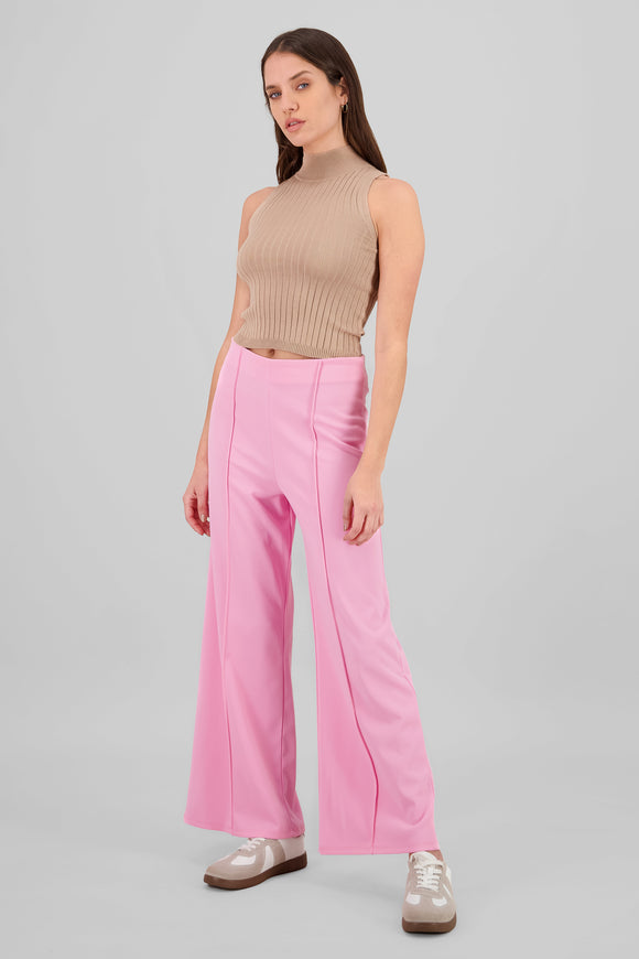 PASTEL PINK