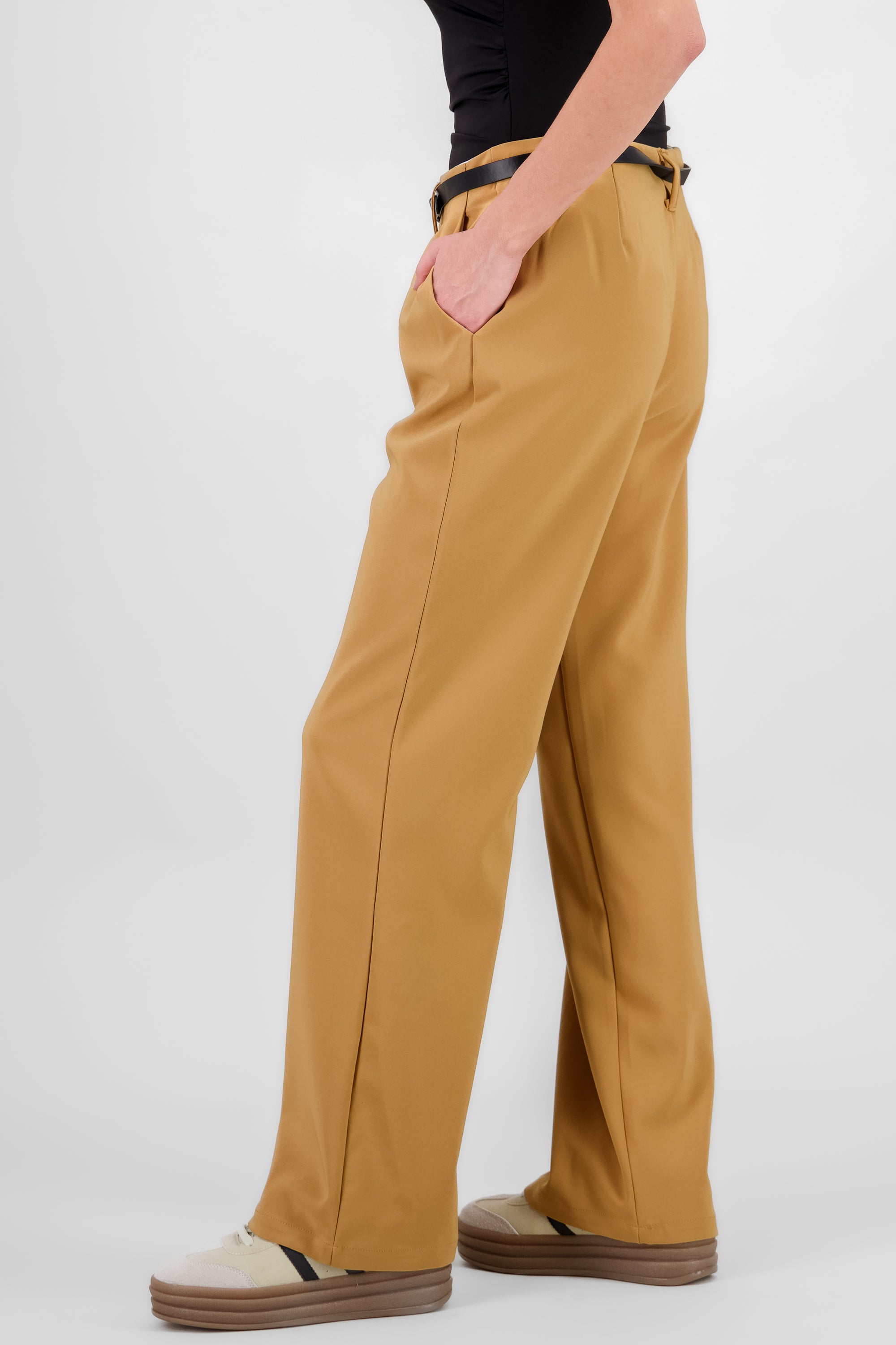 CAMEL