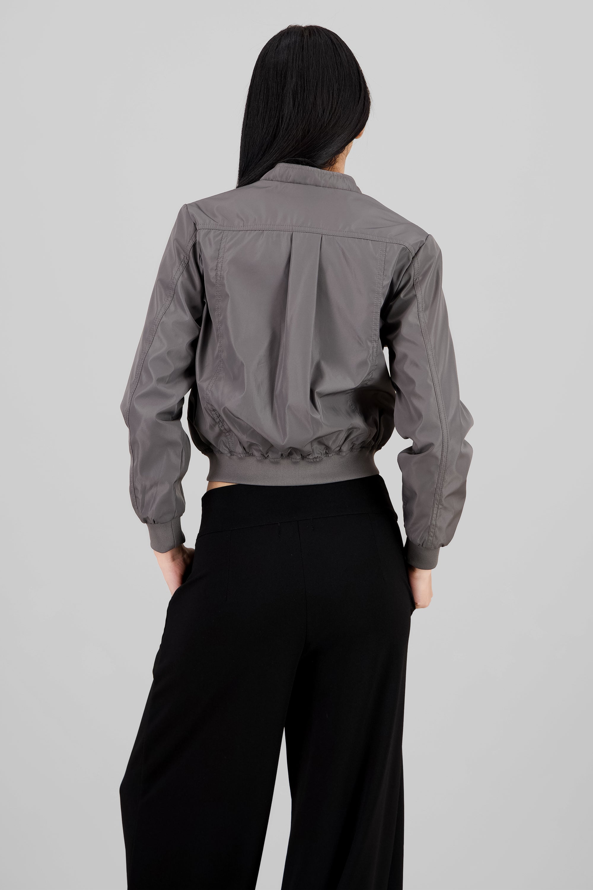 DARK GRAY