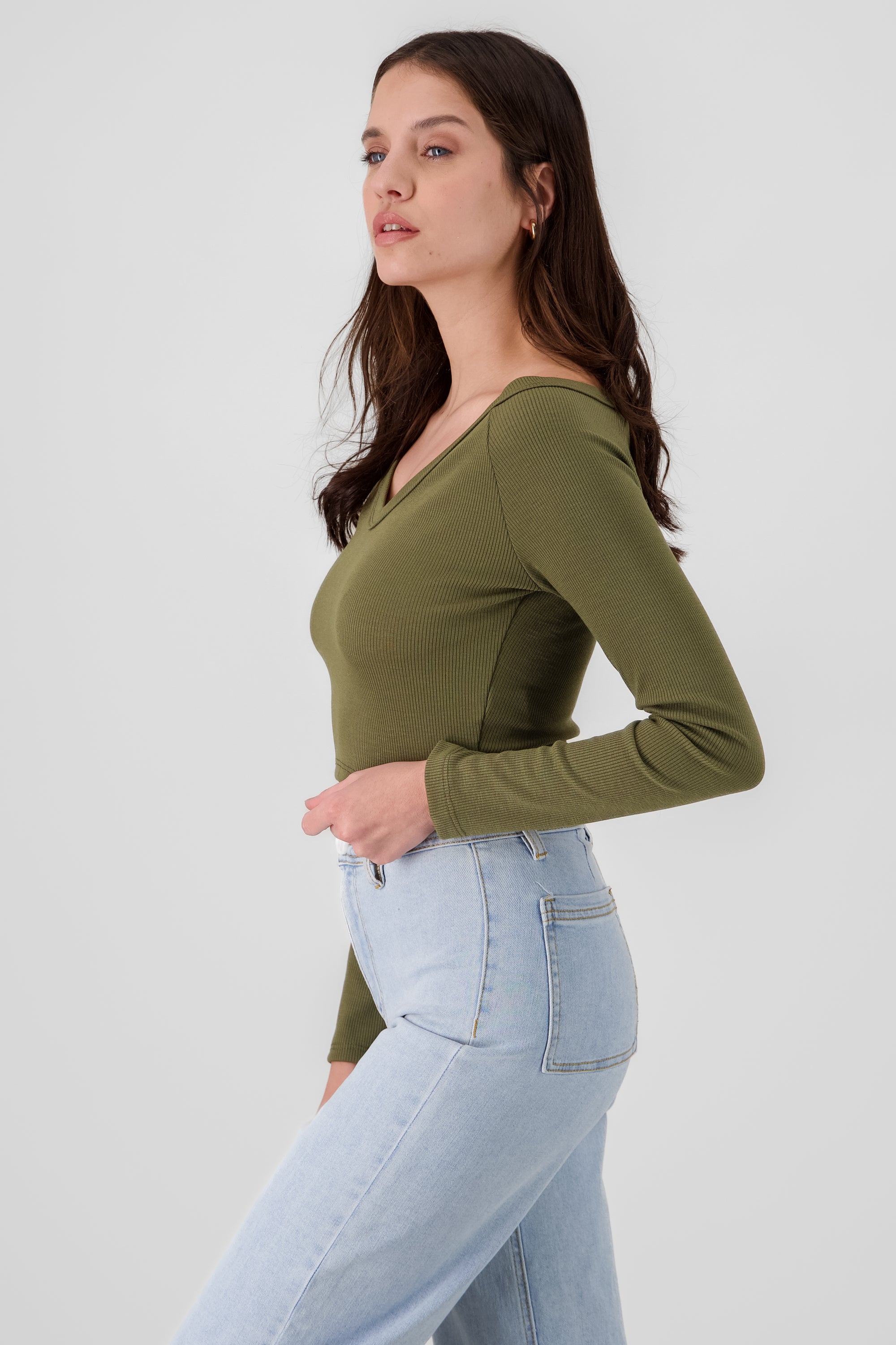 OLIVE