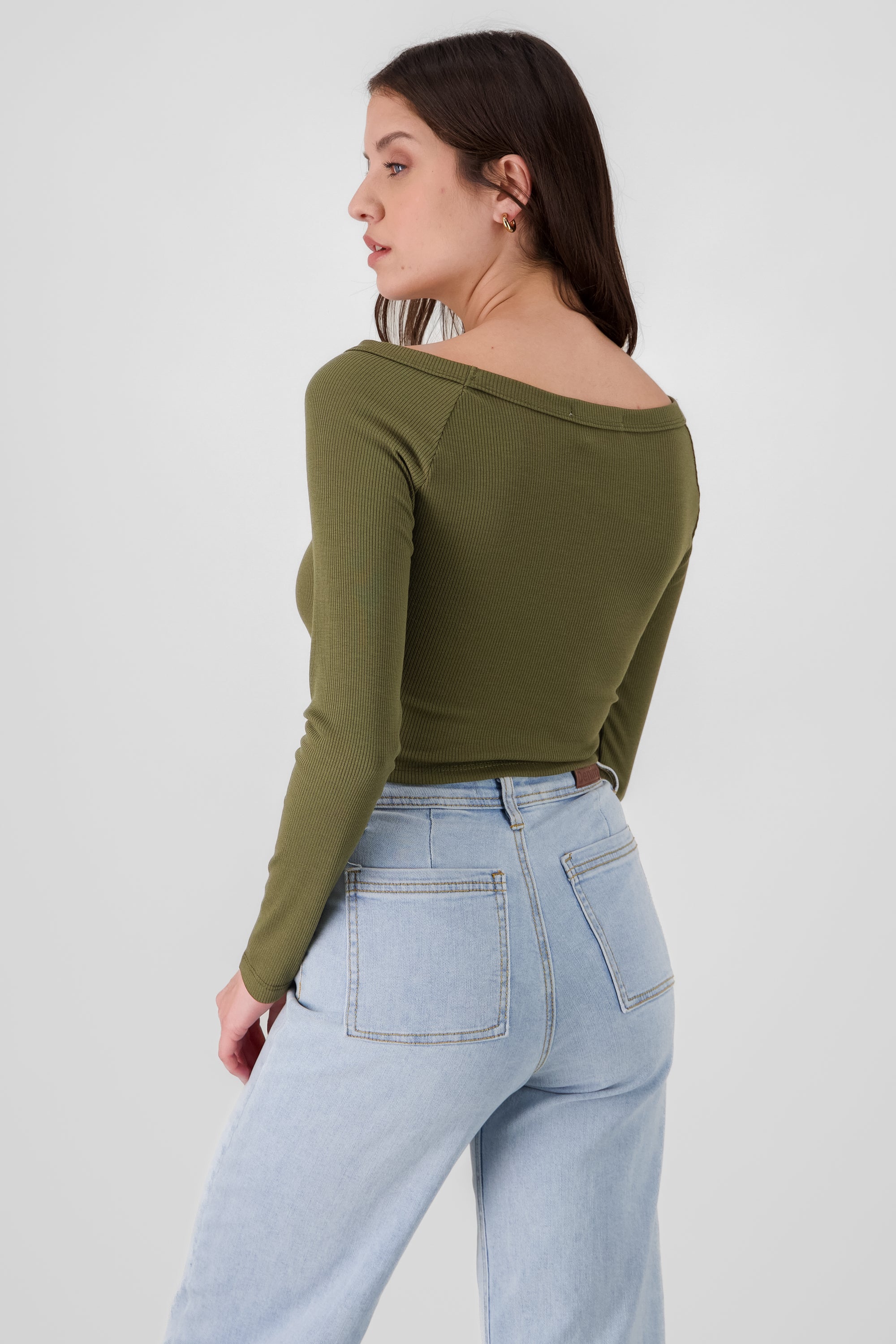 OLIVE
