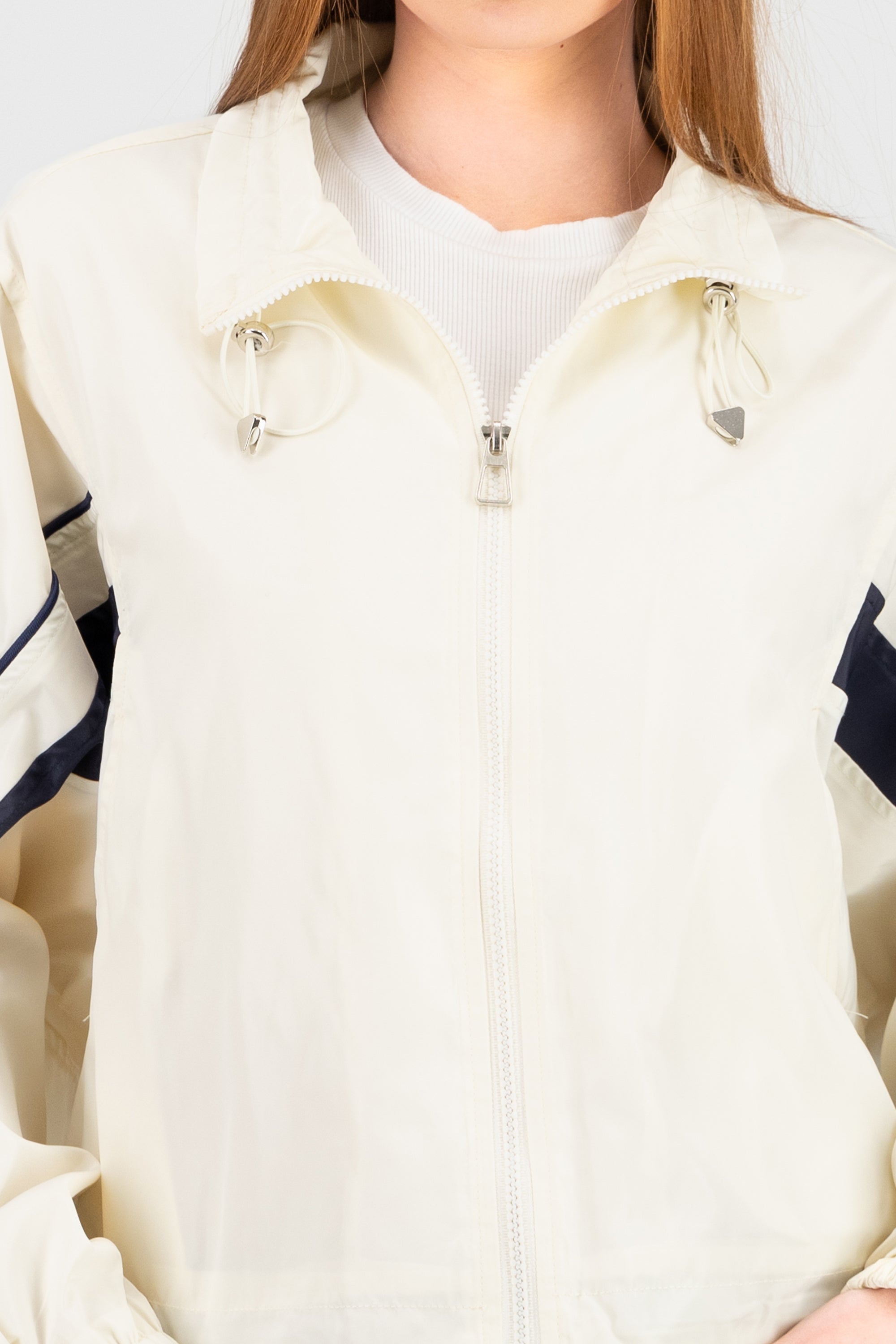 CREAM