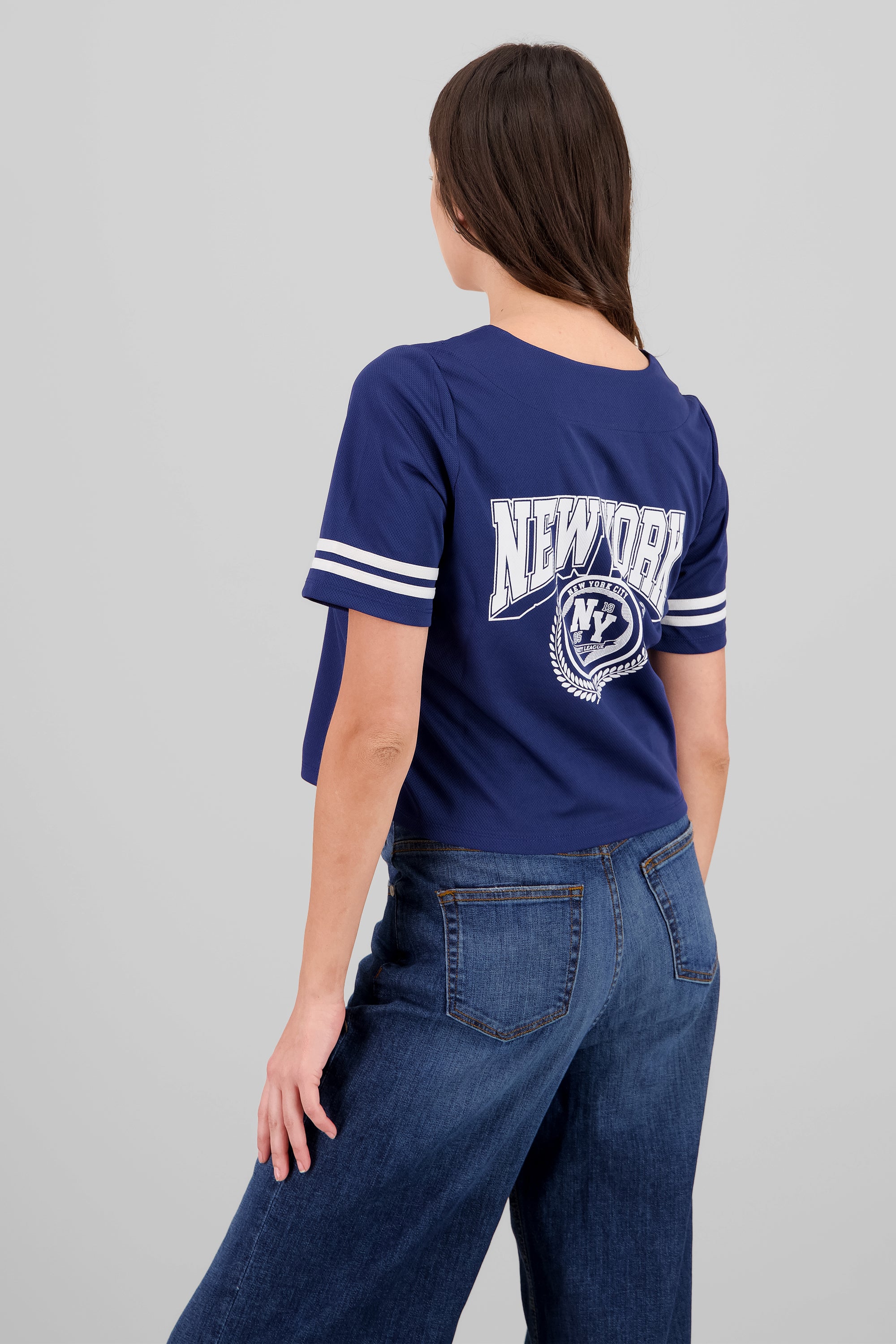 NAVY COMBO
