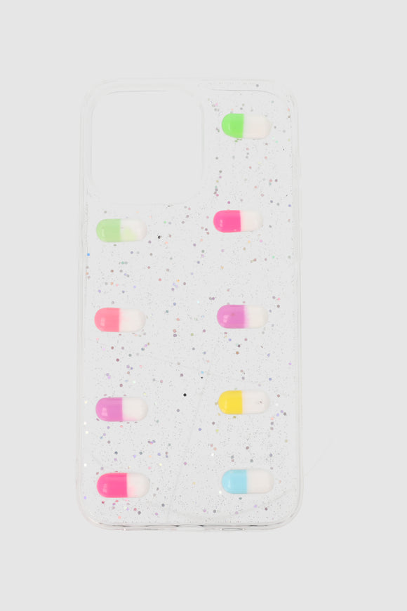 MULTICOLOR