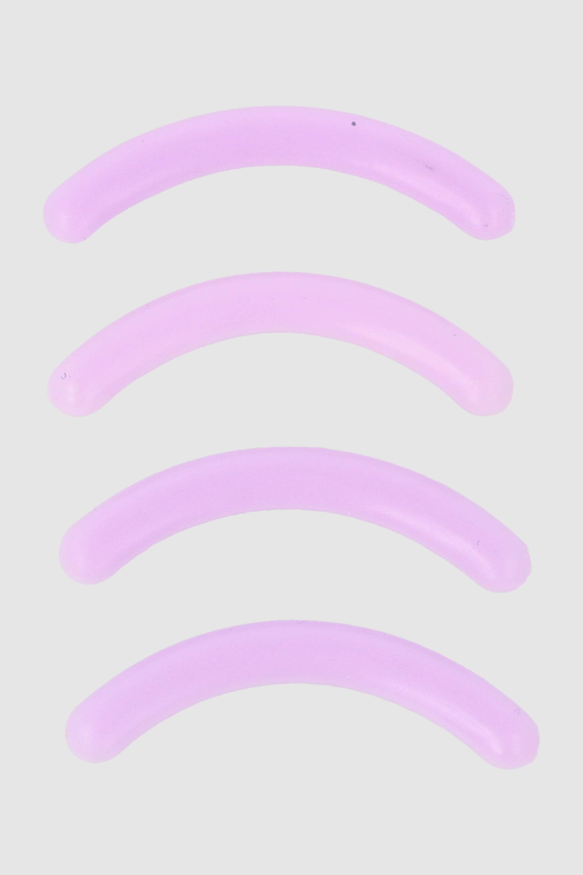 PASTEL PURPLE