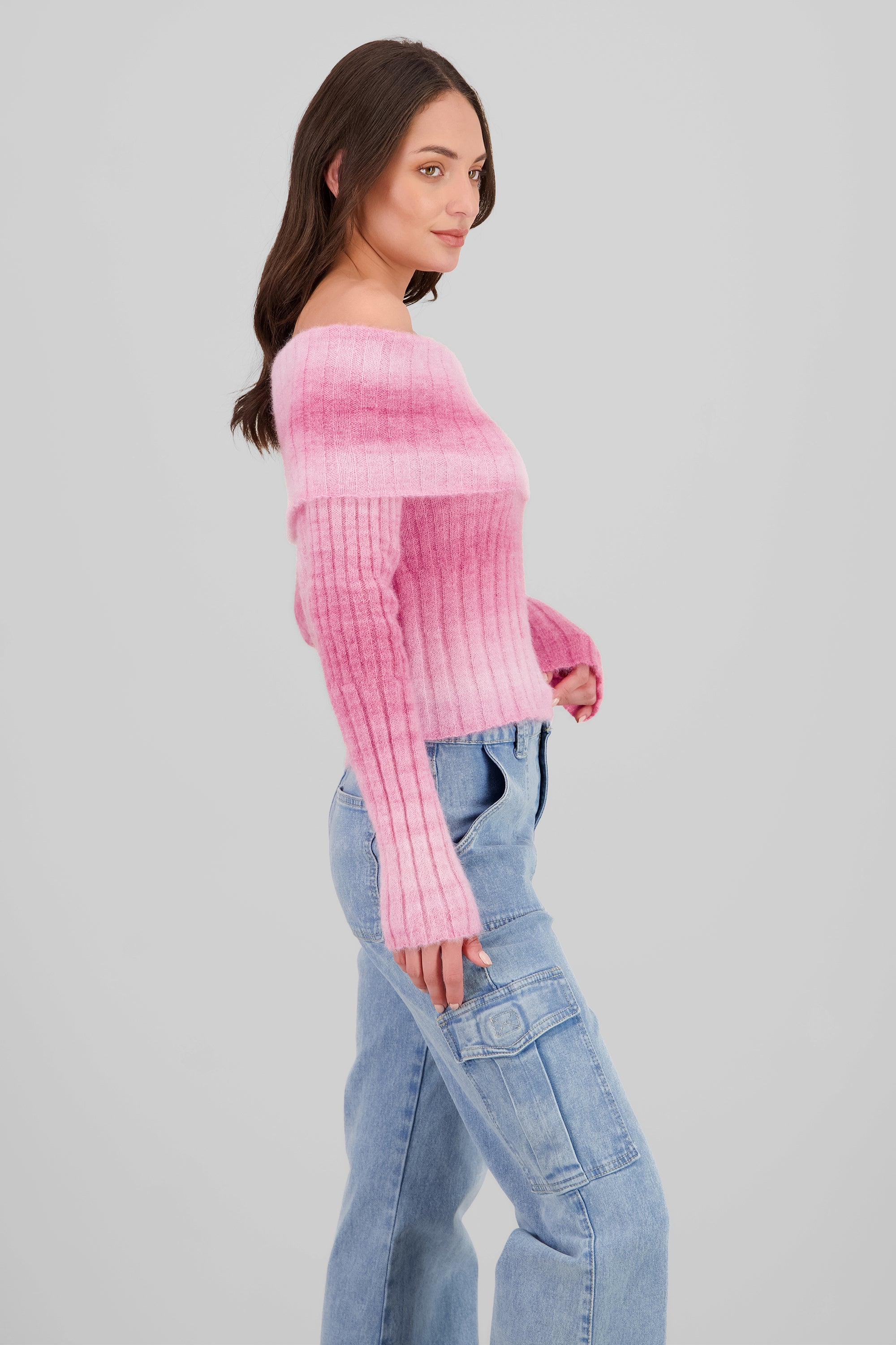 PINK COMBO