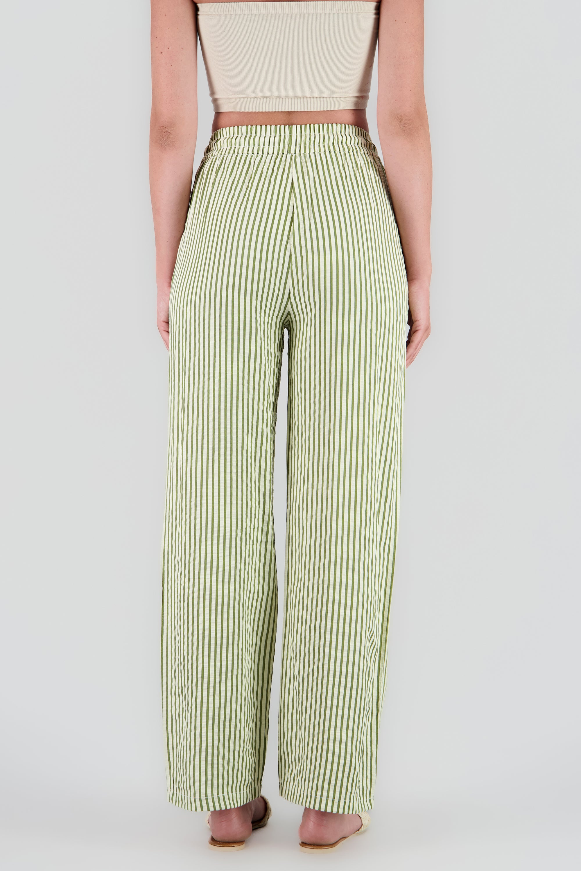 GREEN COMBO