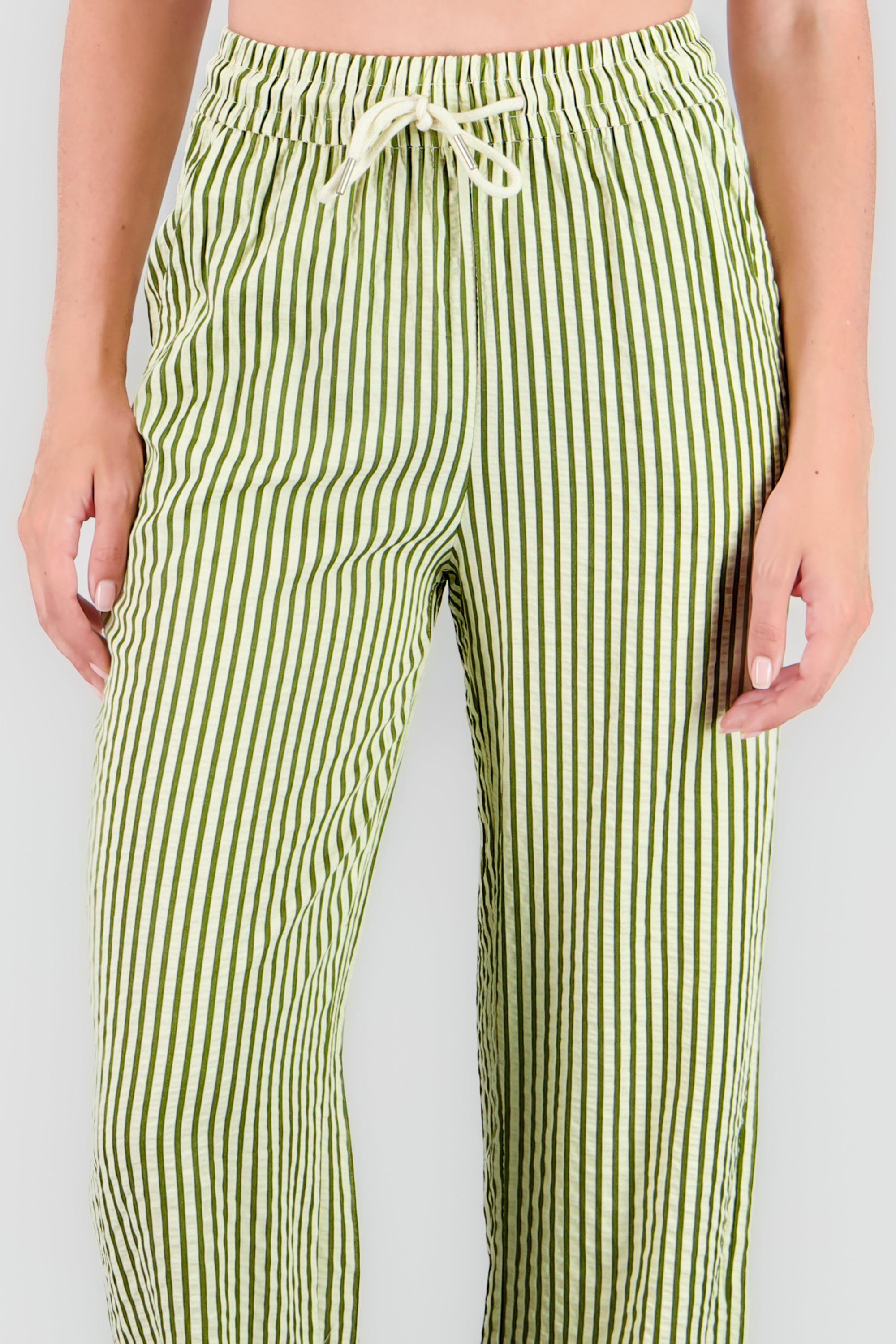 GREEN COMBO