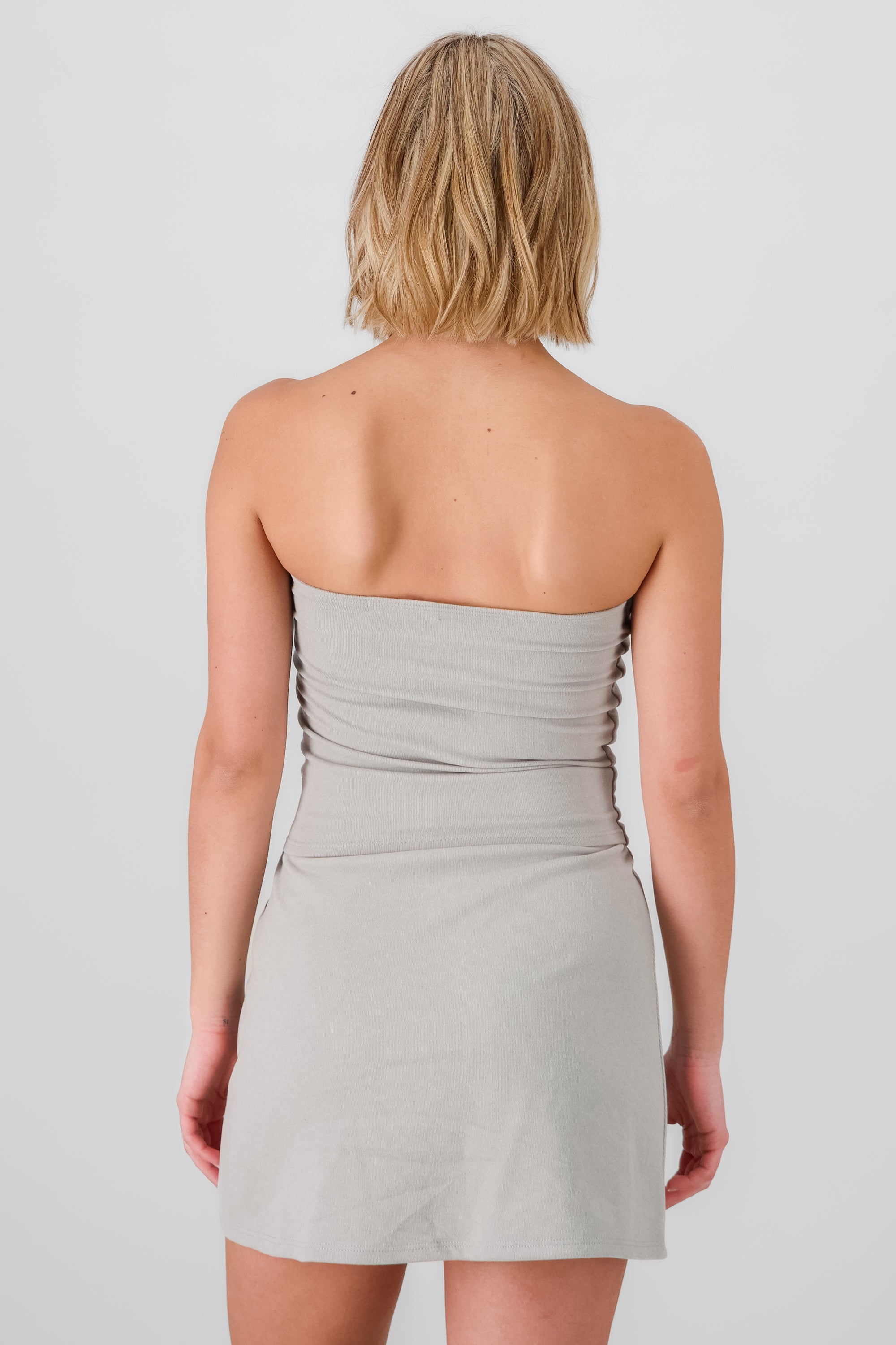 LIGHT GRAY