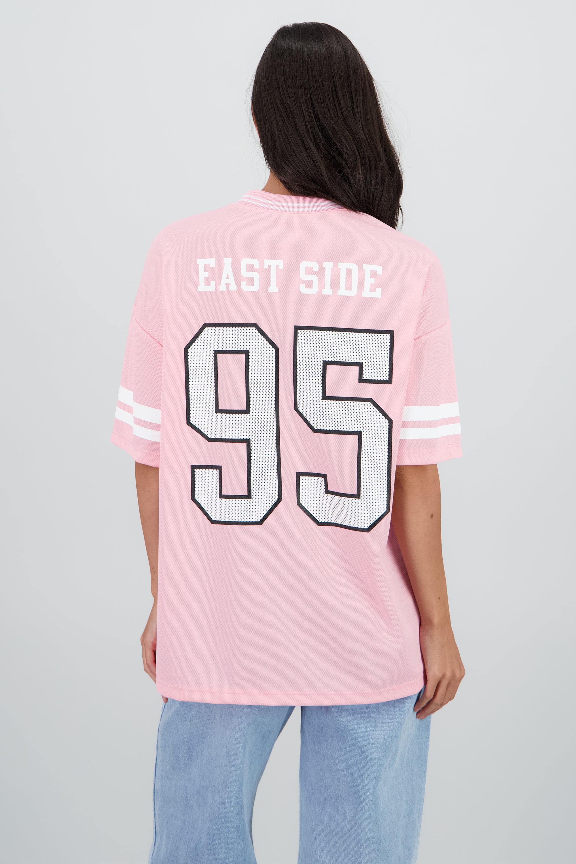 PASTEL PINK