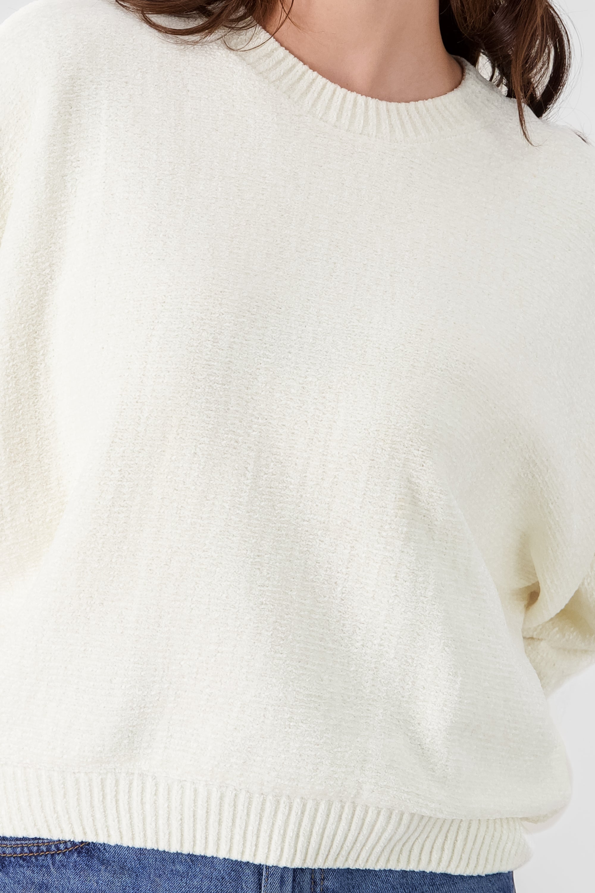 CREAM