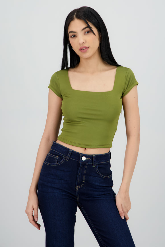 OLIVE