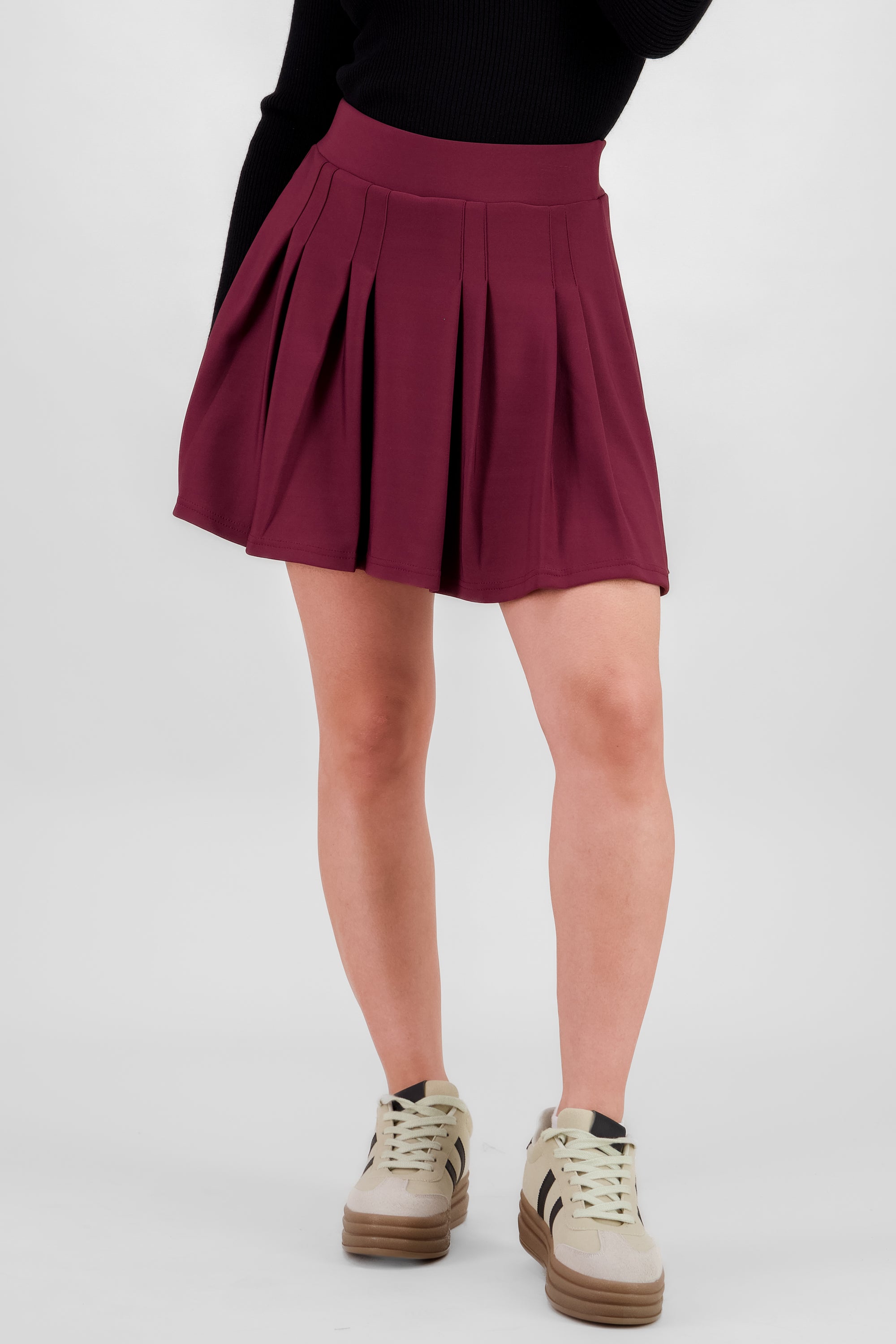 PLUM